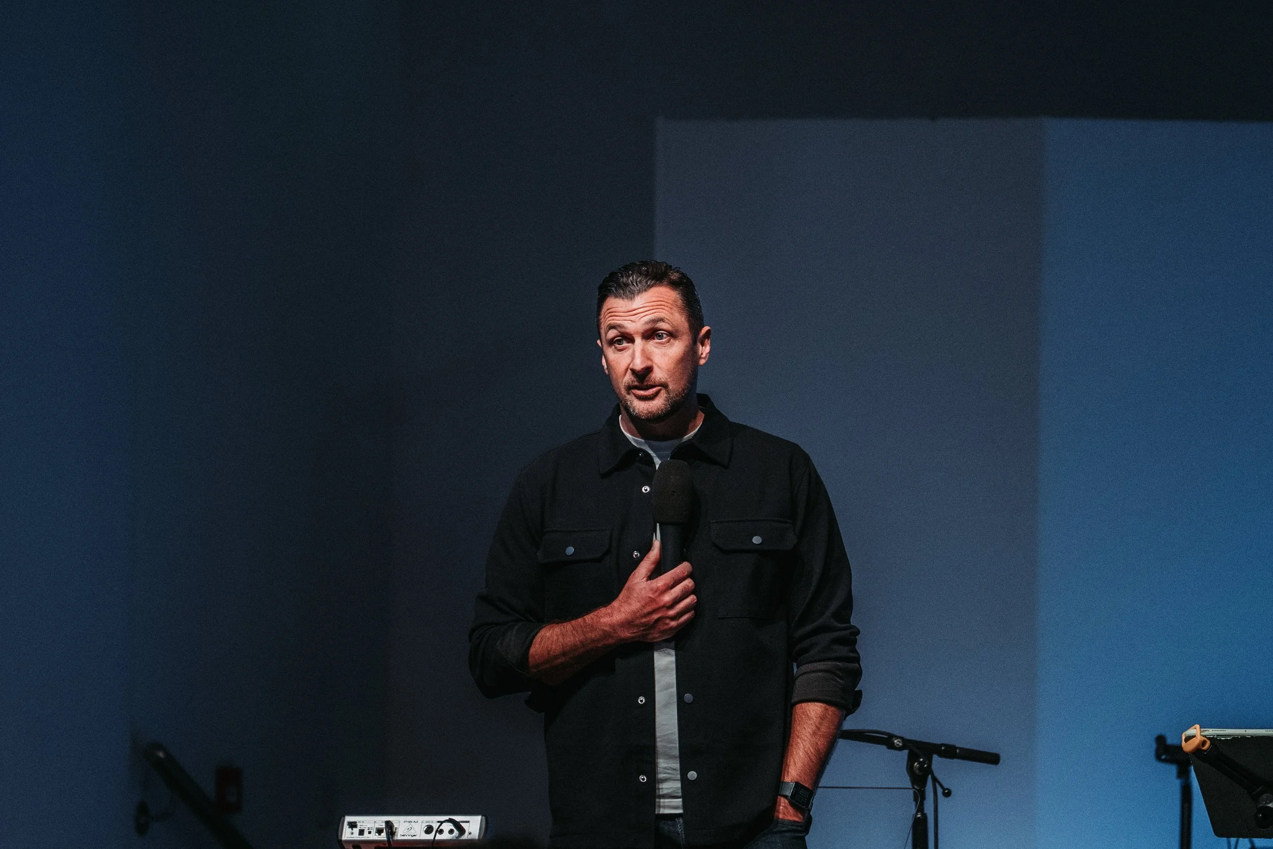 Tobar Conference 2025-123.jpg