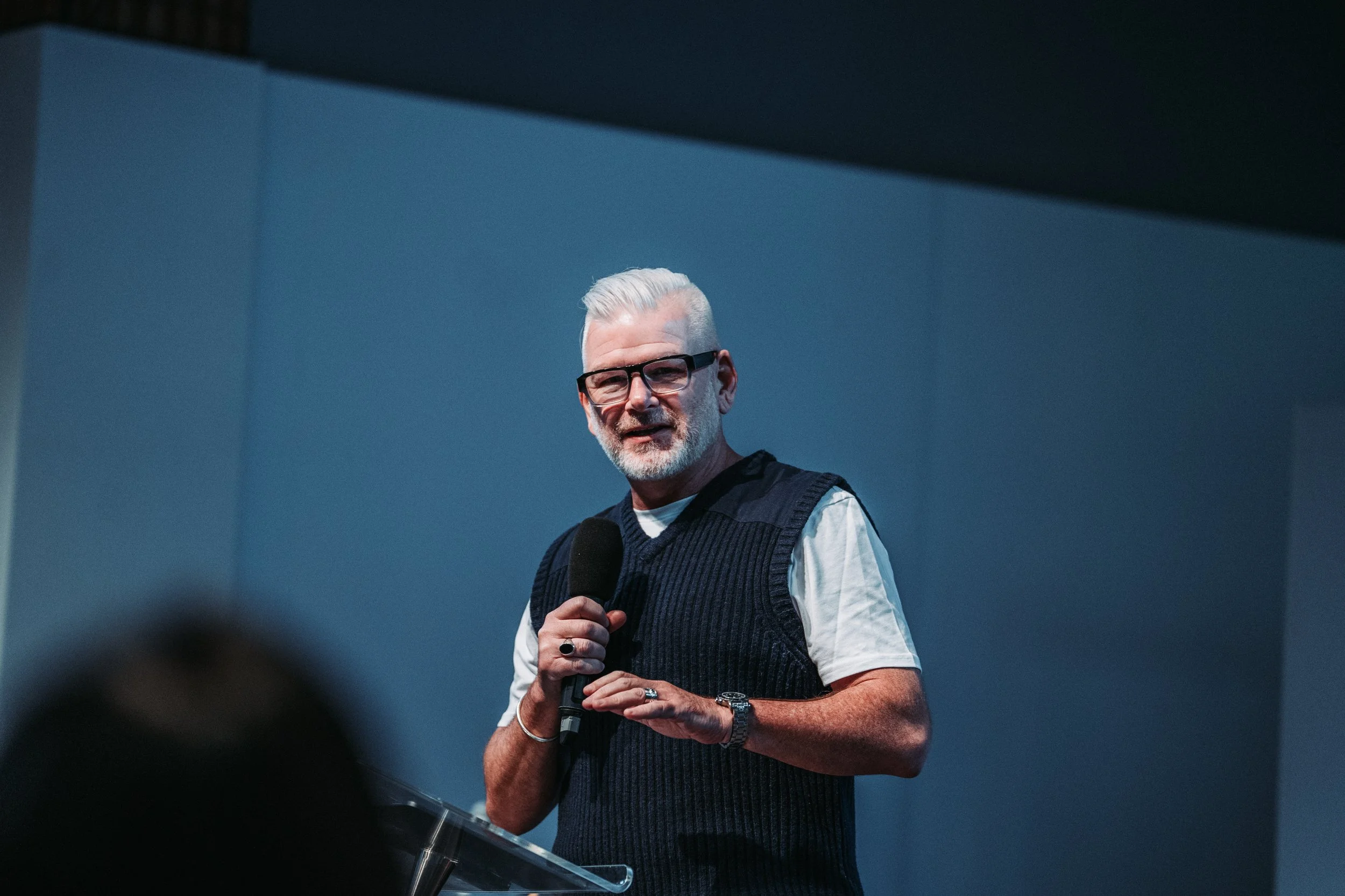 Tobar Conference 2025-135.jpg