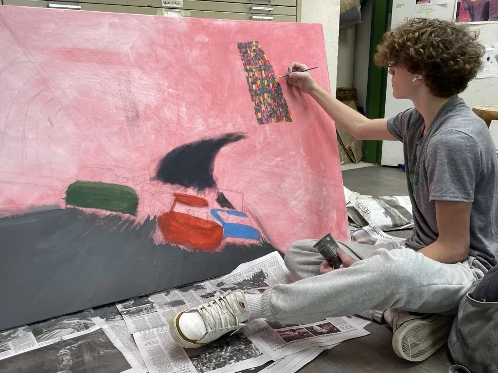 Painting.jpeg