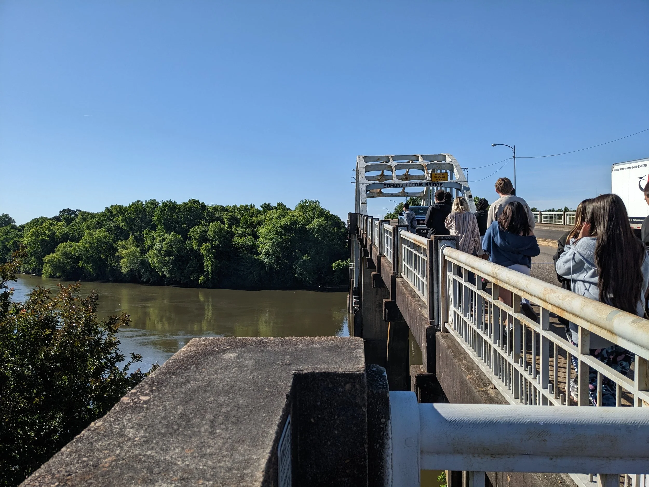 Selma Pettus Bridge.jpg