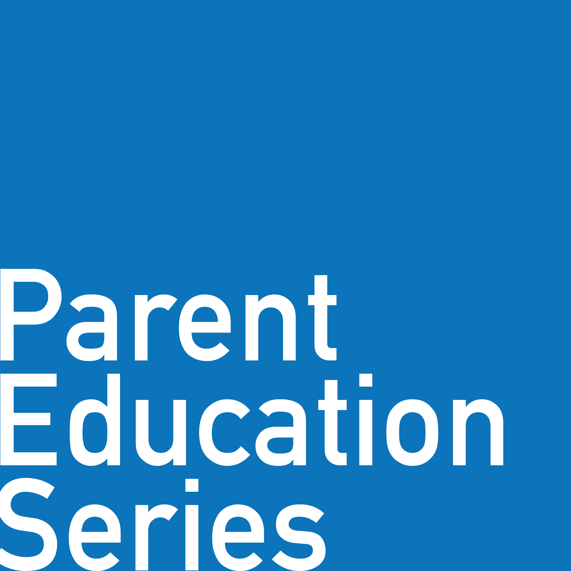Anxiety in Teens: Understanding Avoidance and Other Academic Issues with Dr. Rachel Singer (Virtual only, RSVP Required)