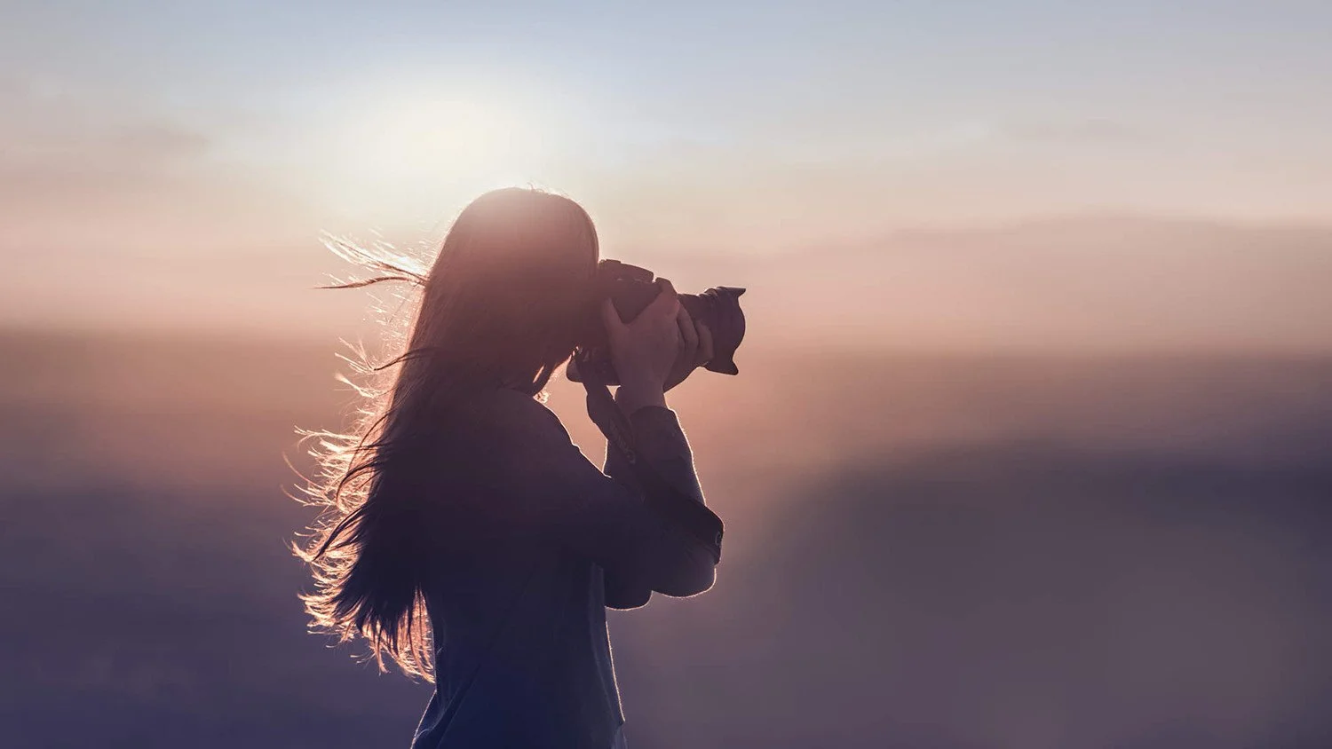 20th Annual Photography Festival!