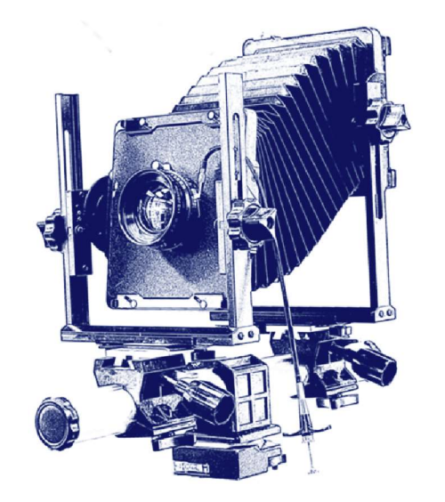 Photography Festival - Submission Deadline and Information