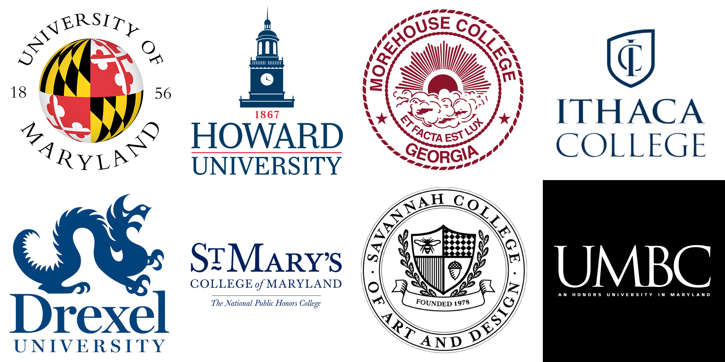 8-logo layout.png