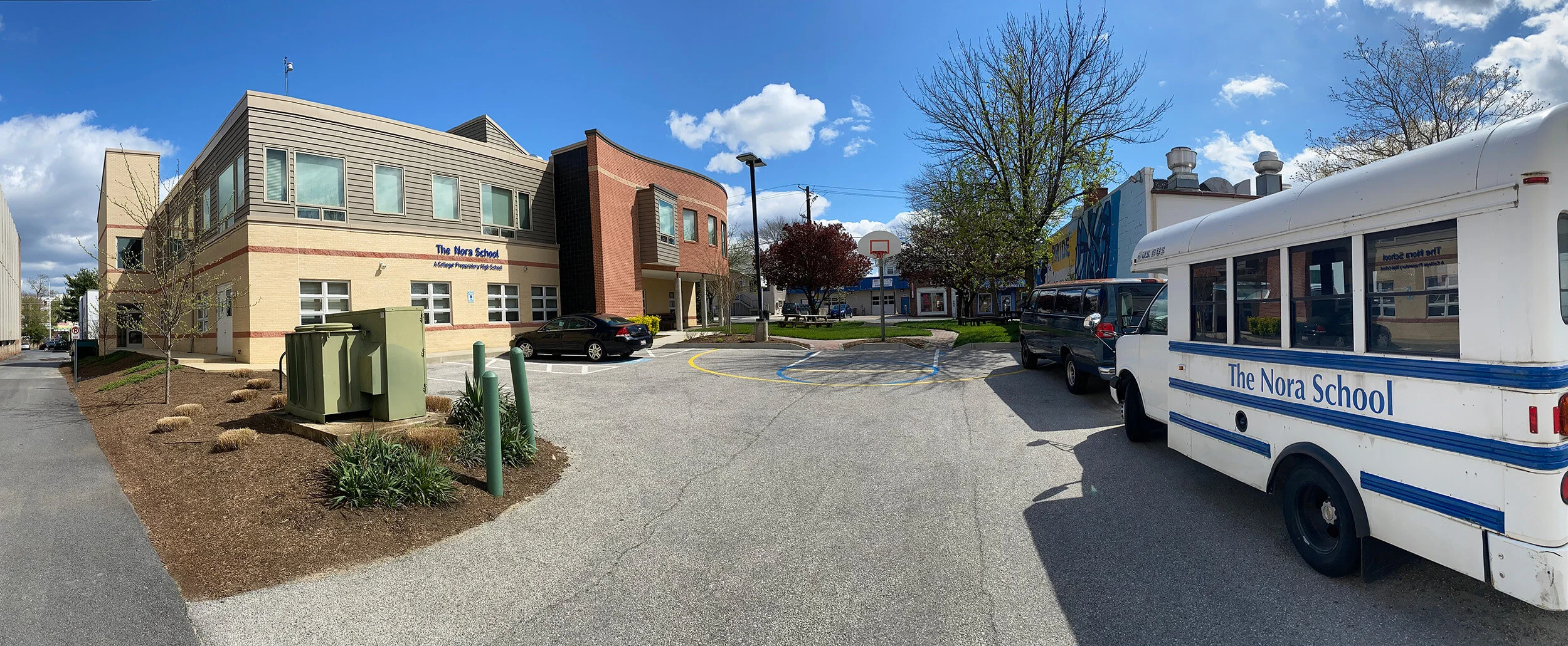 Campus.jpg