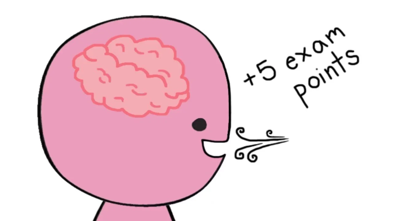 test mindfulness.jpg