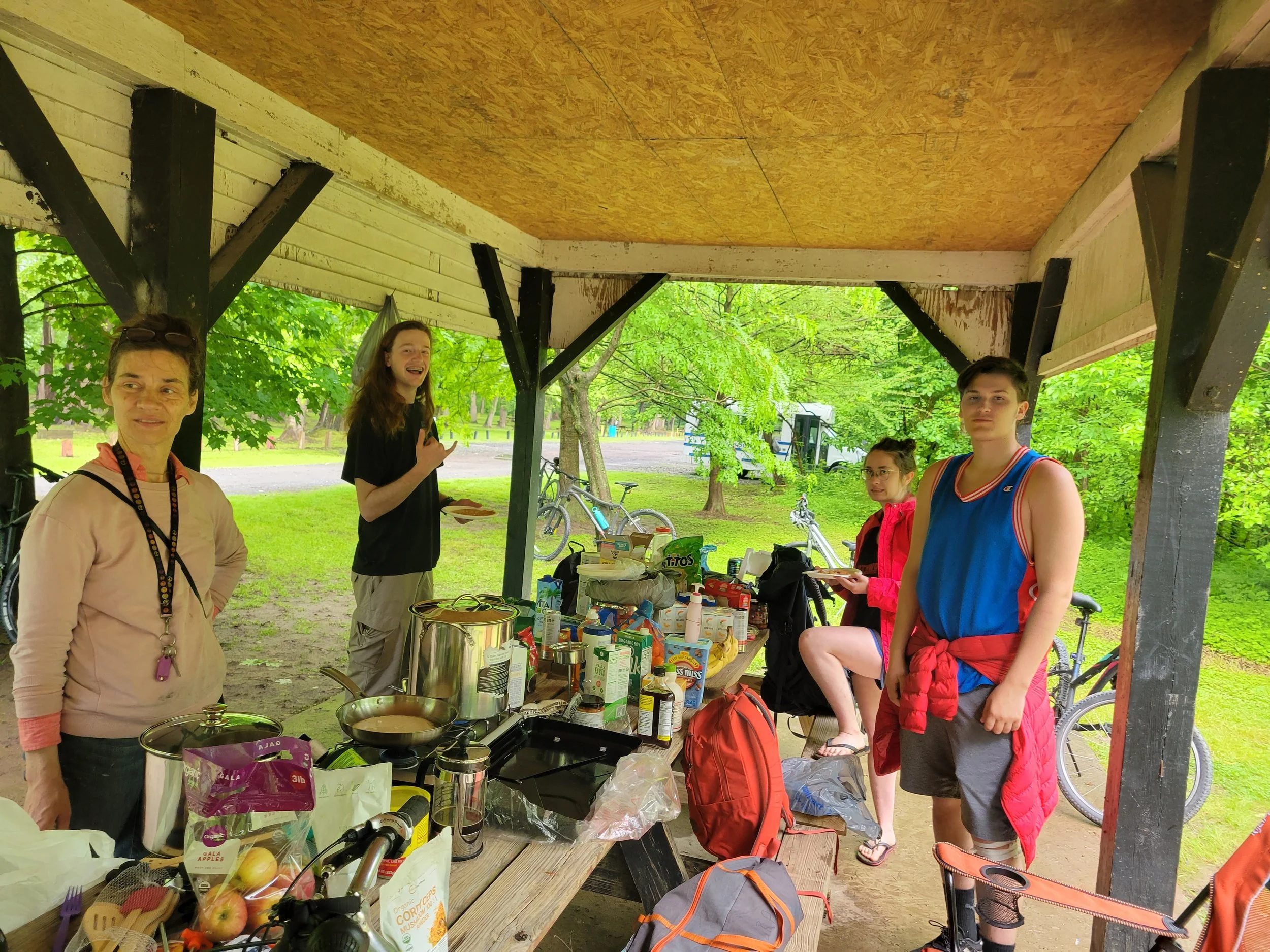 20220519_084411.jpg