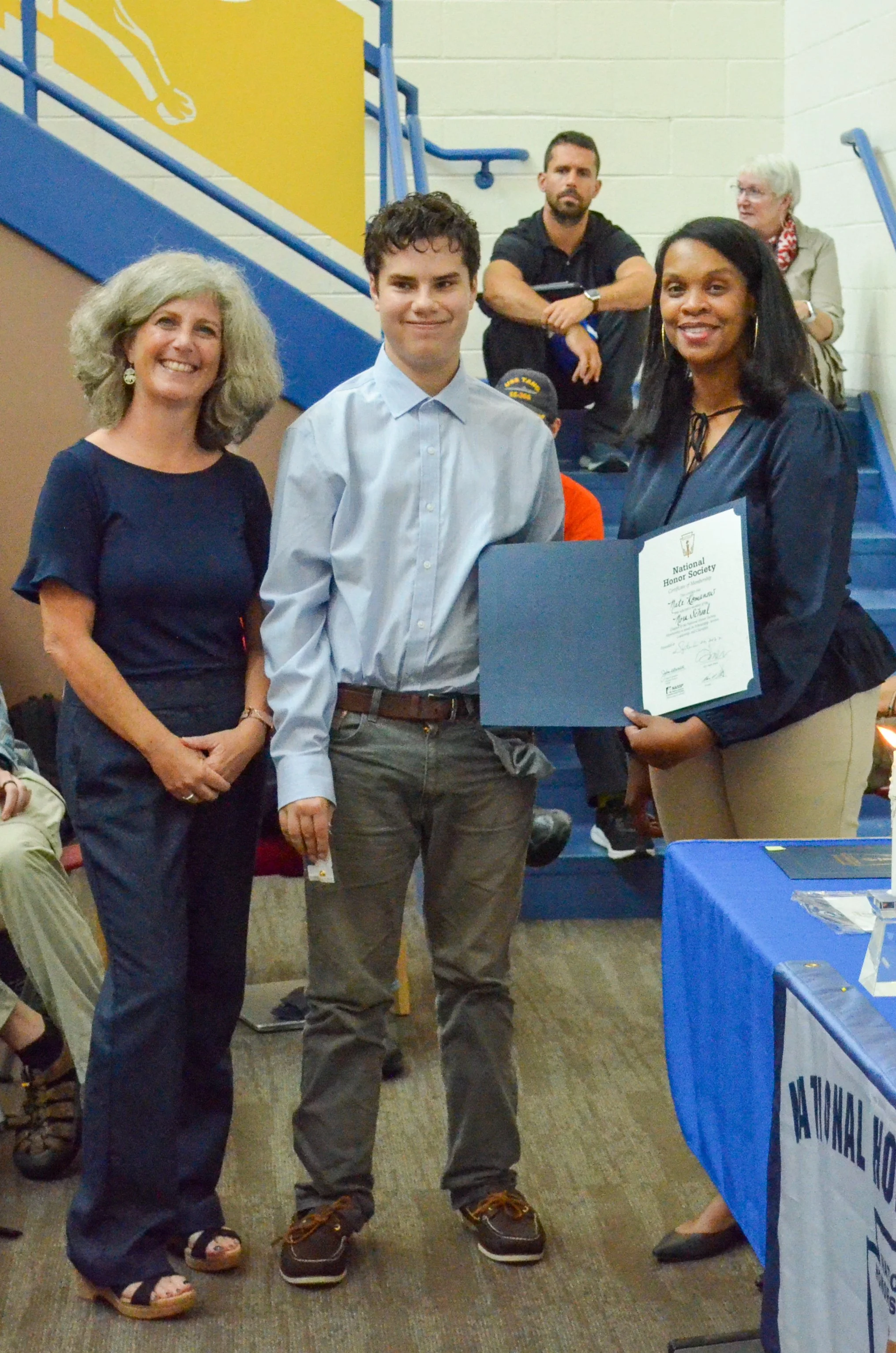 NHS Induction-03.jpg