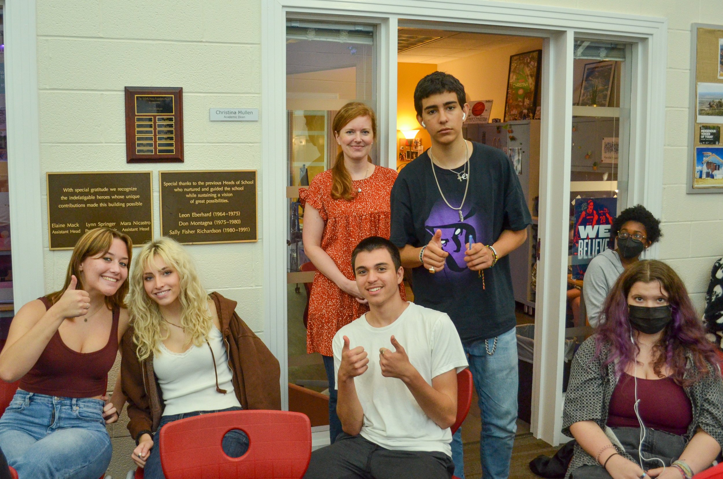 NHS Induction-24.jpg