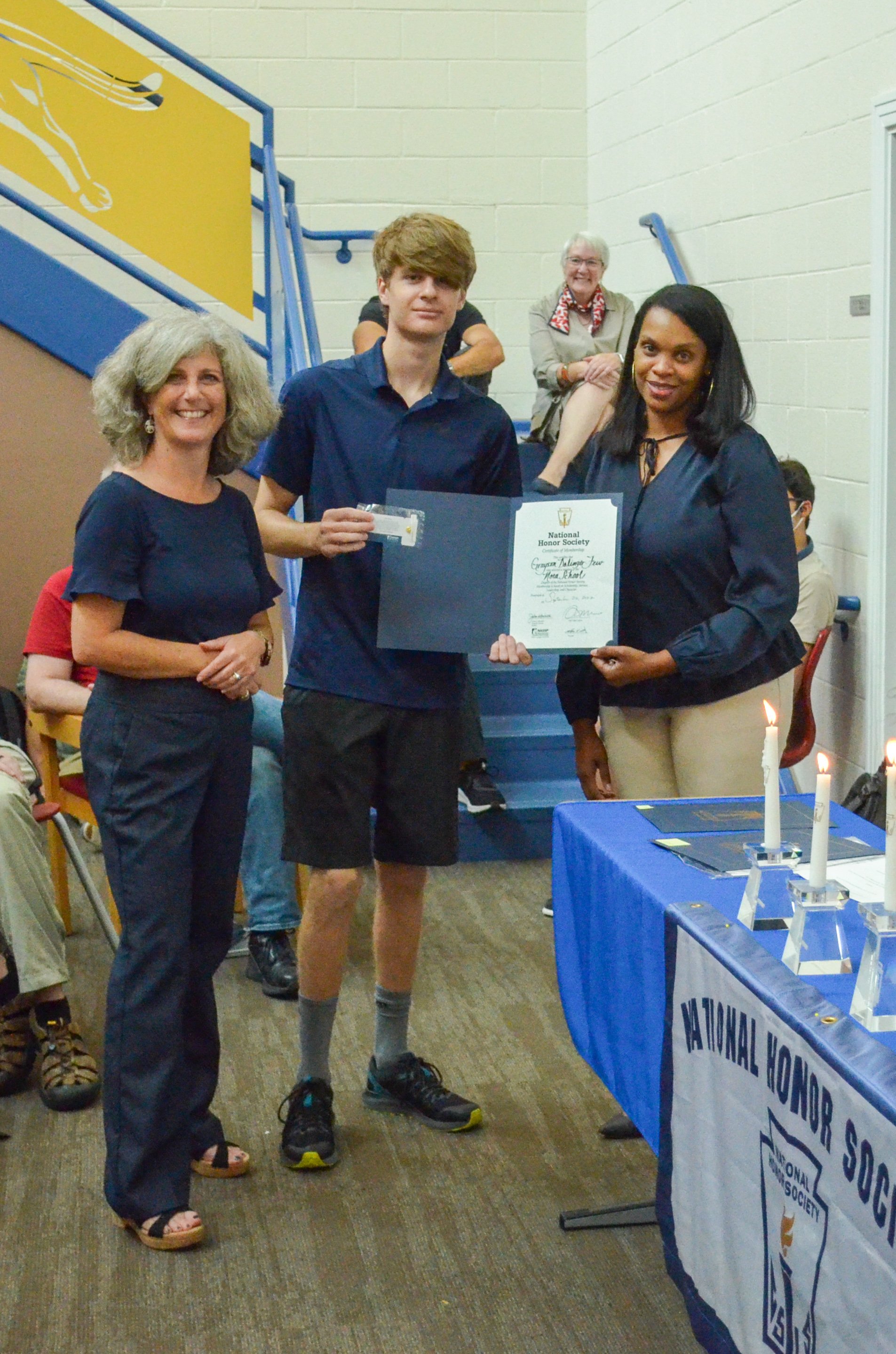 NHS Induction-04.jpg