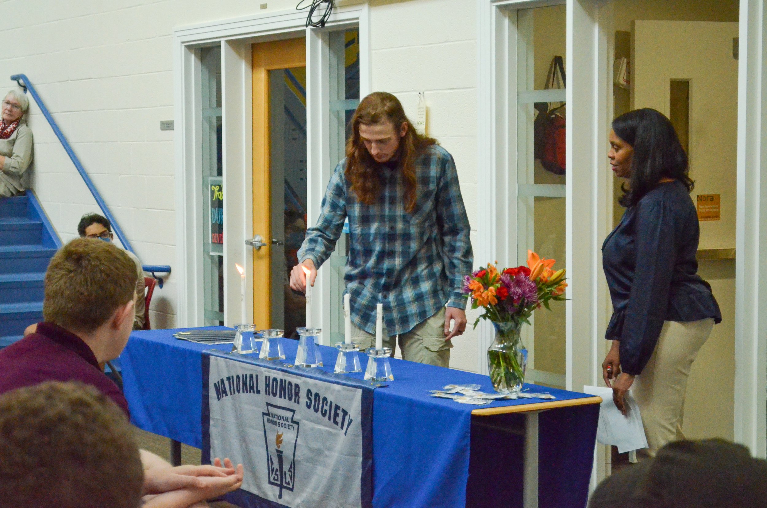 NHS Induction-14.jpg