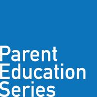 PES Logo white text (200x200).png