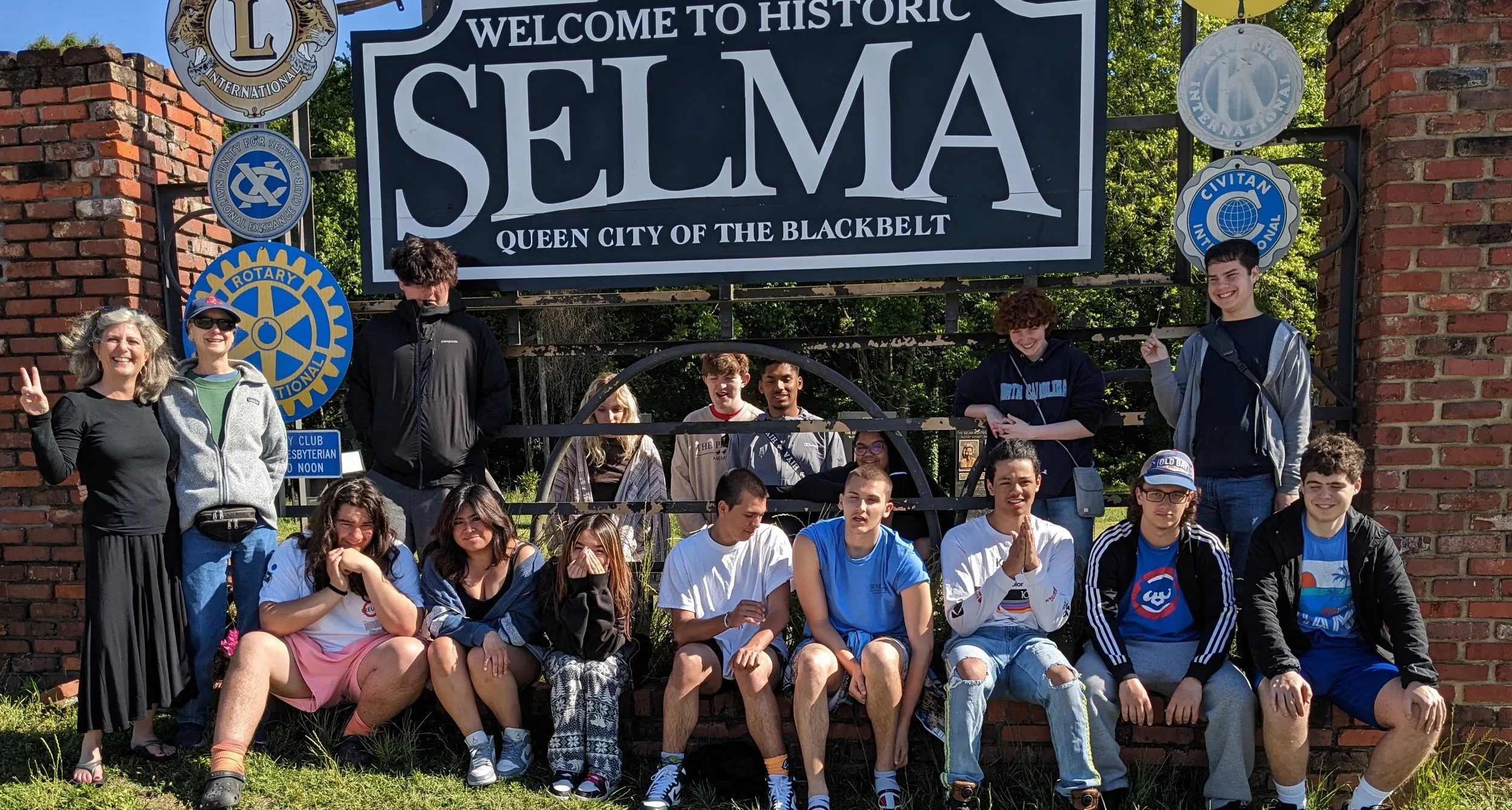 Selma Green Sign.jpg
