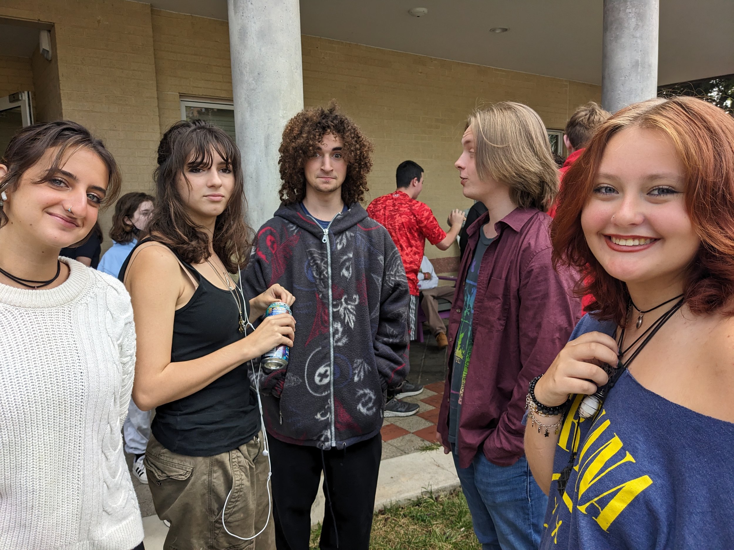 Students - Welcome.jpg