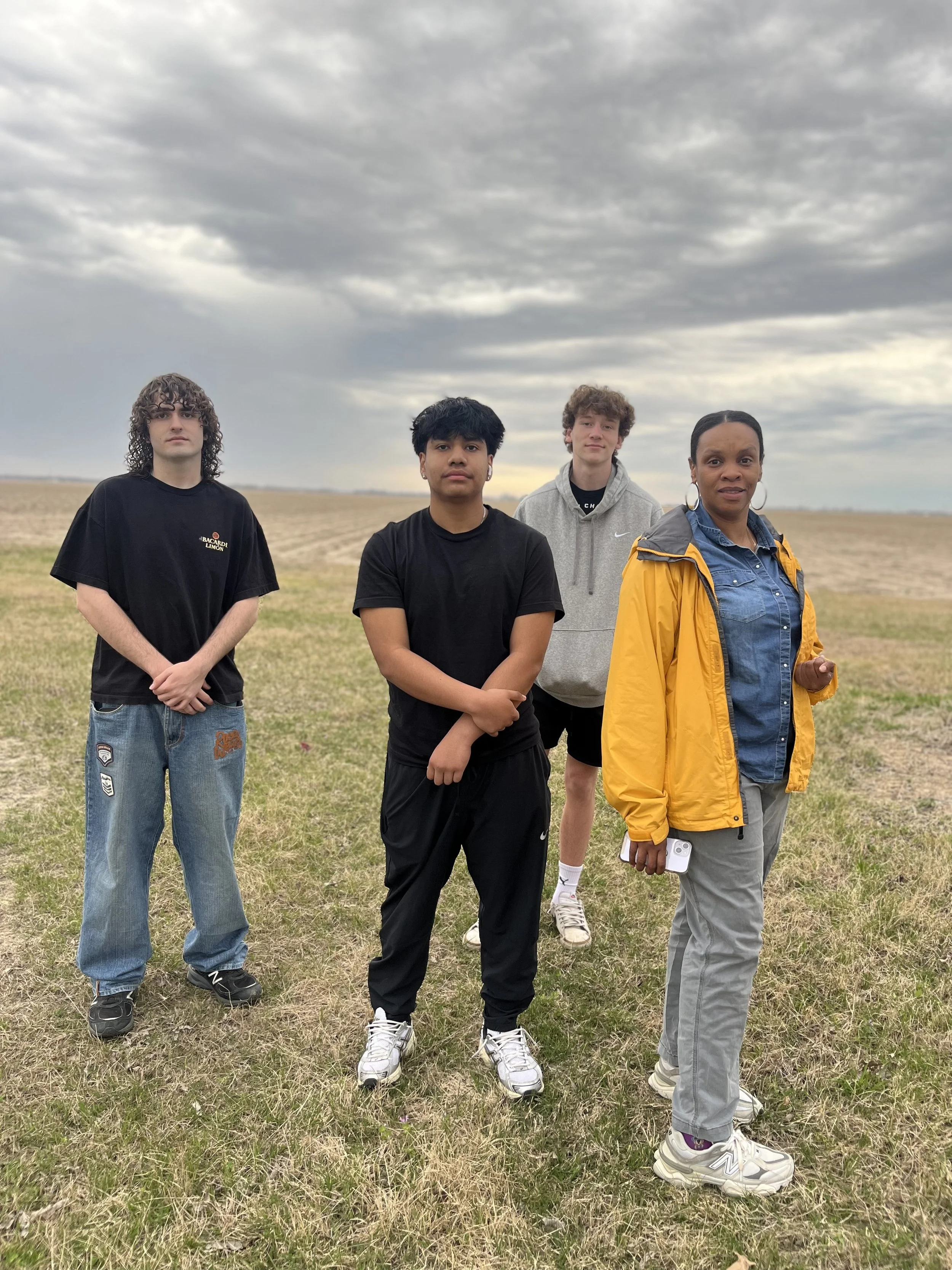 SJTP - Small Group Cover.jpg