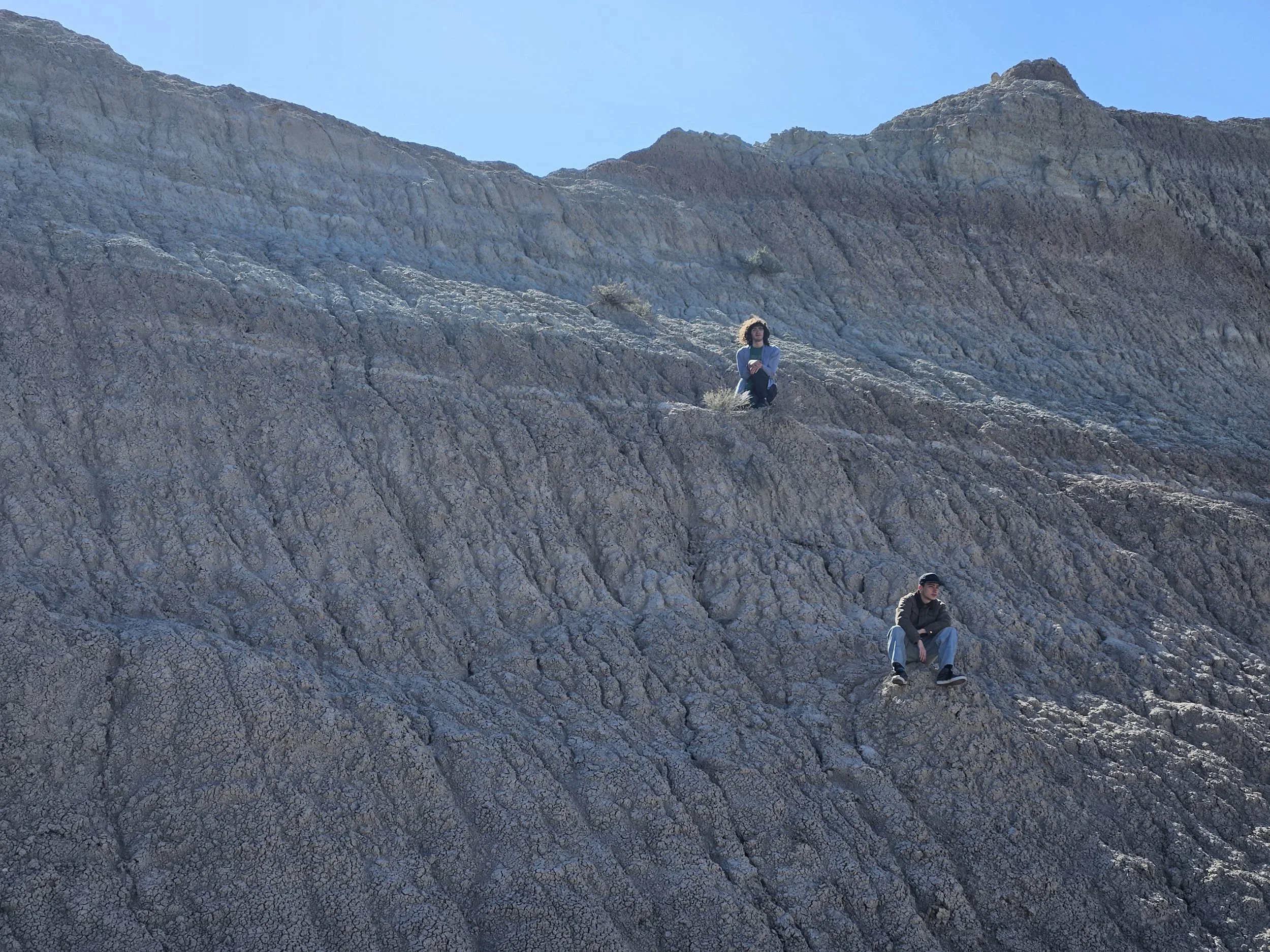 Badlands Climbing.jpg