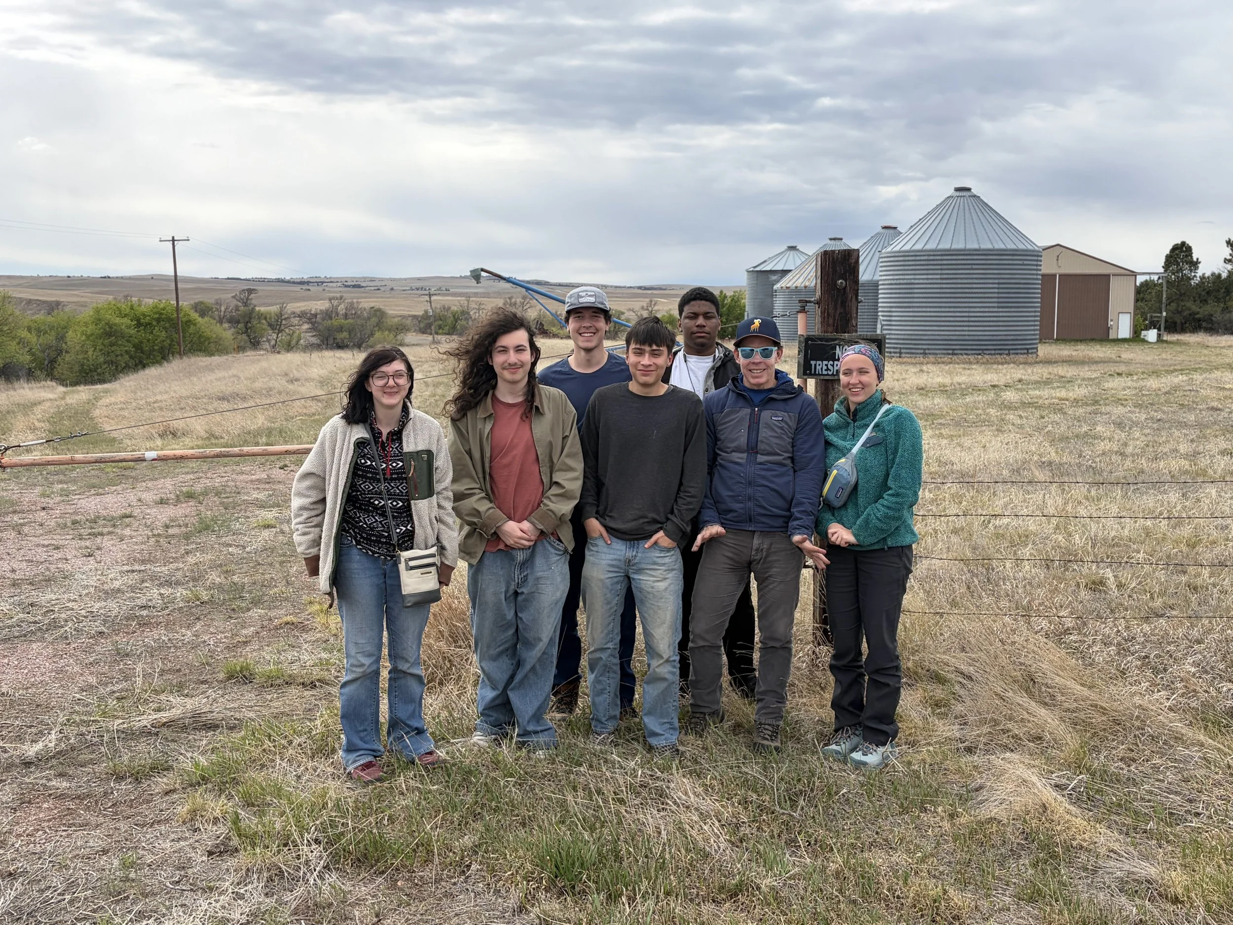 Group on the Reservation.jpg