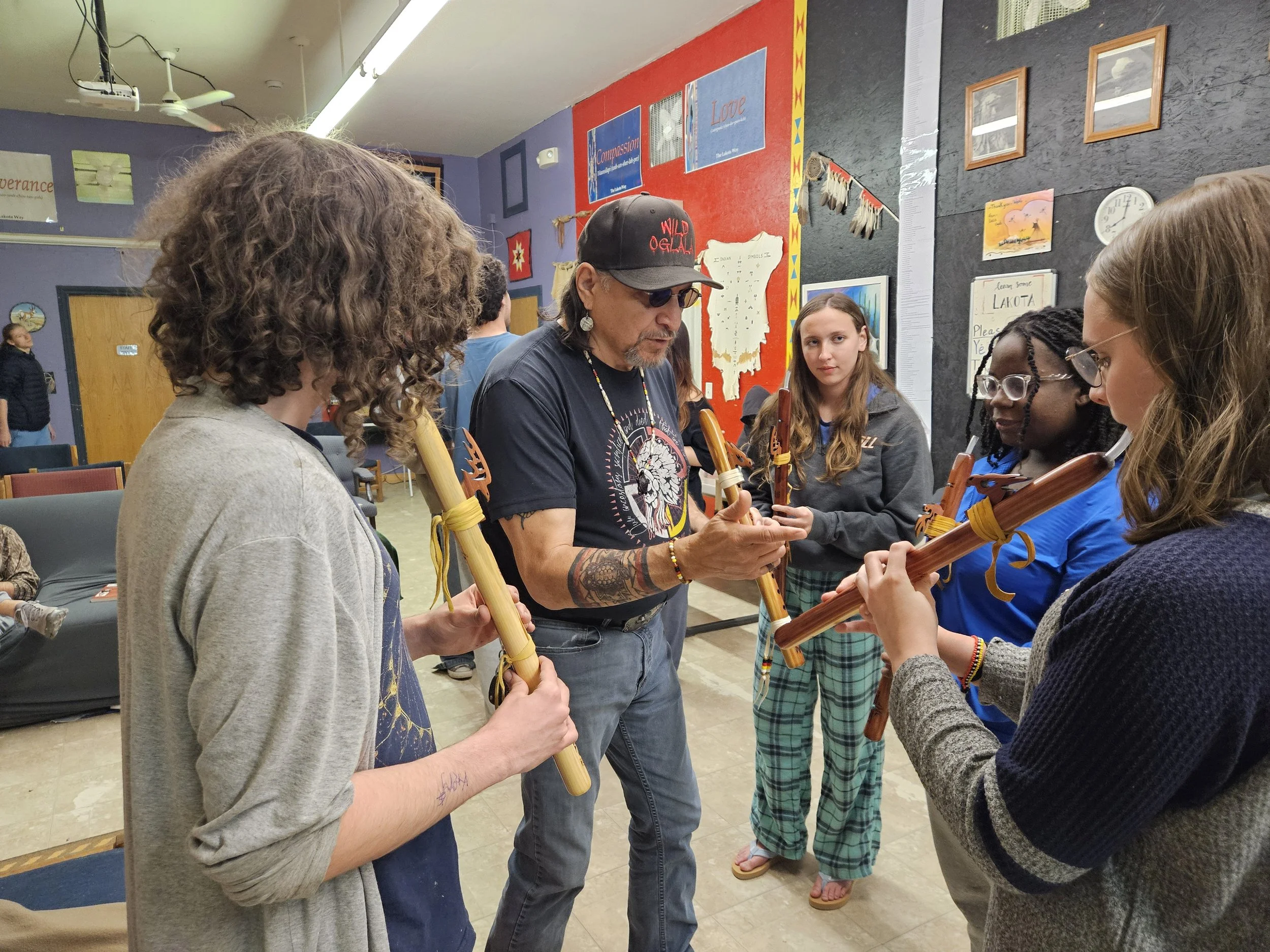 Learning - Flutes.jpg