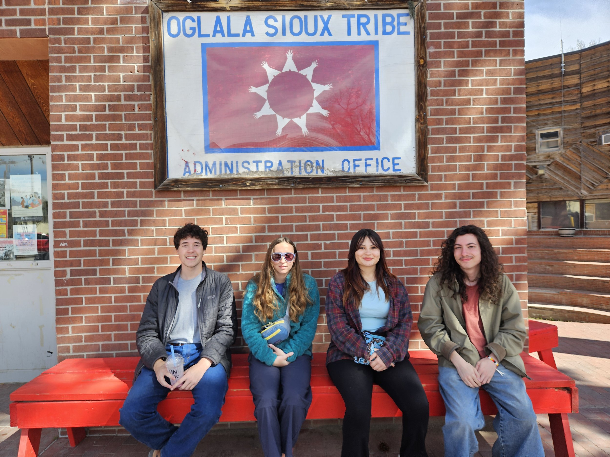 Sign - Oglala Sioux.jpg