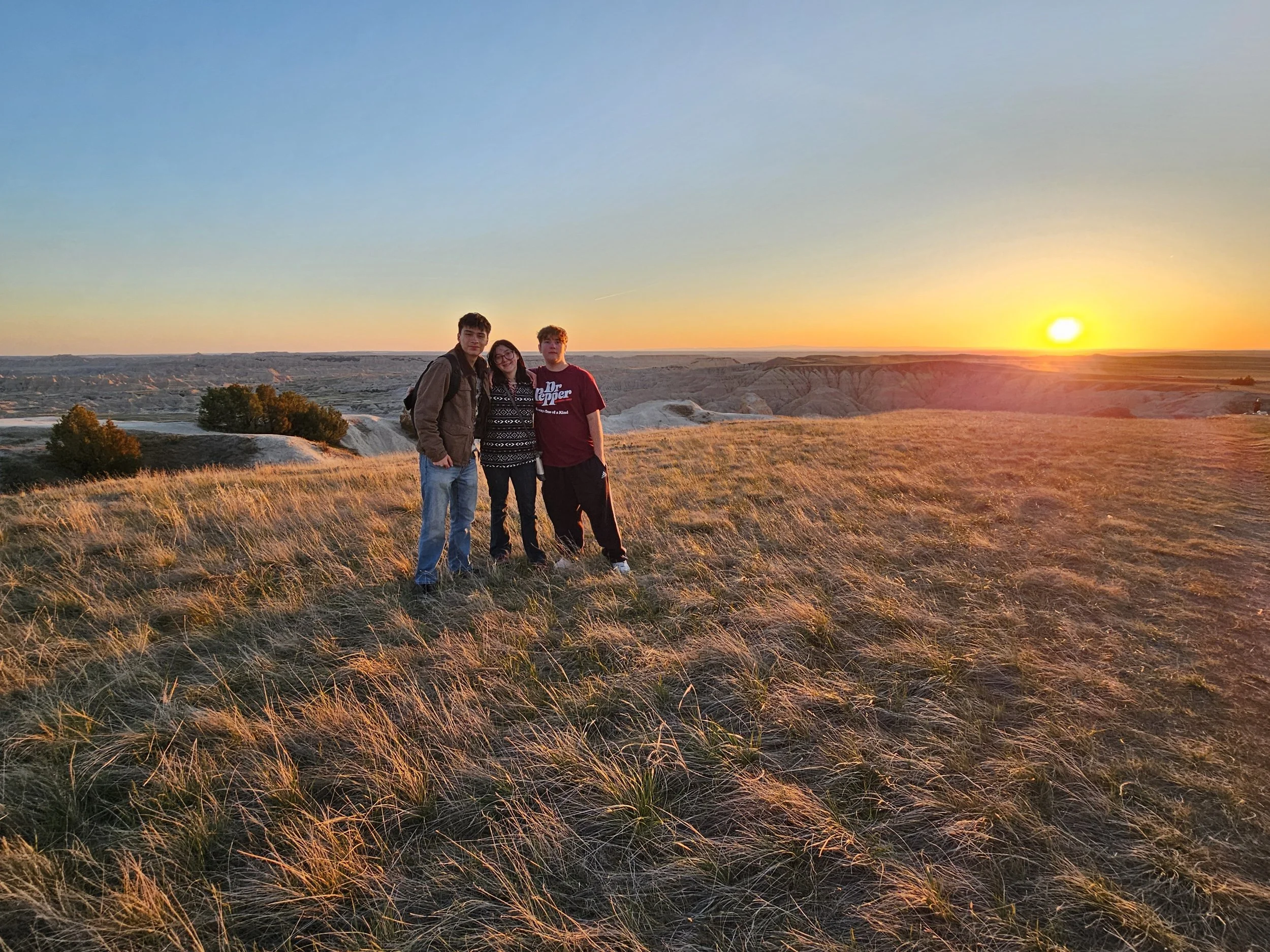 Sunset Friends.jpg