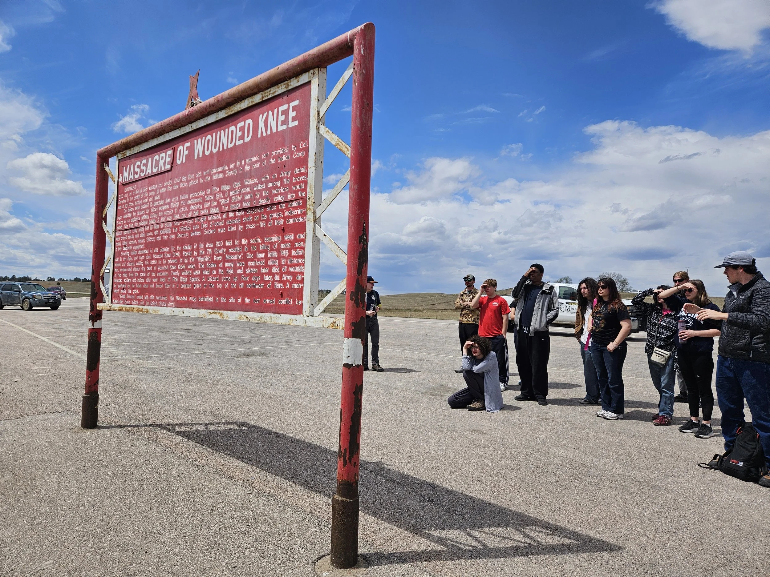 Wounded Knee sign.jpg