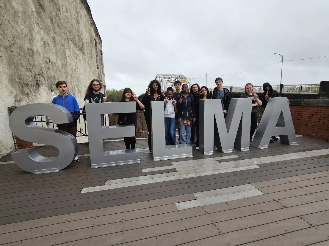 SELMA.jpg