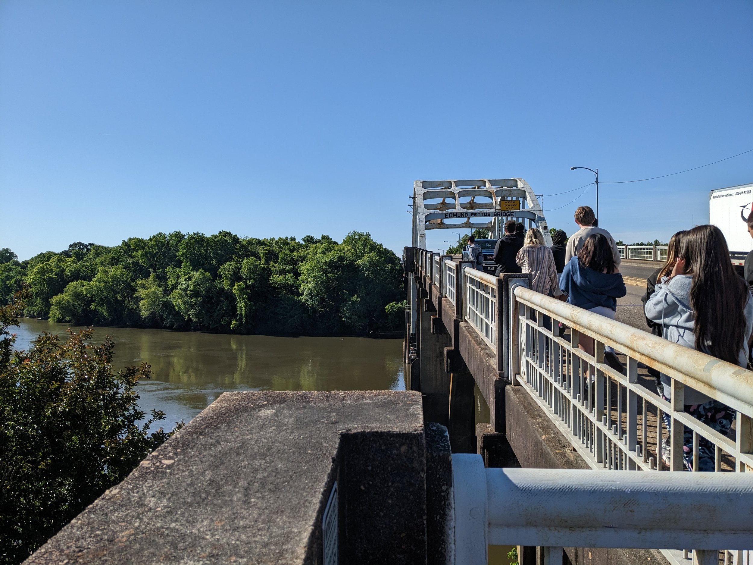 Selma Pettus Bridge.jpg