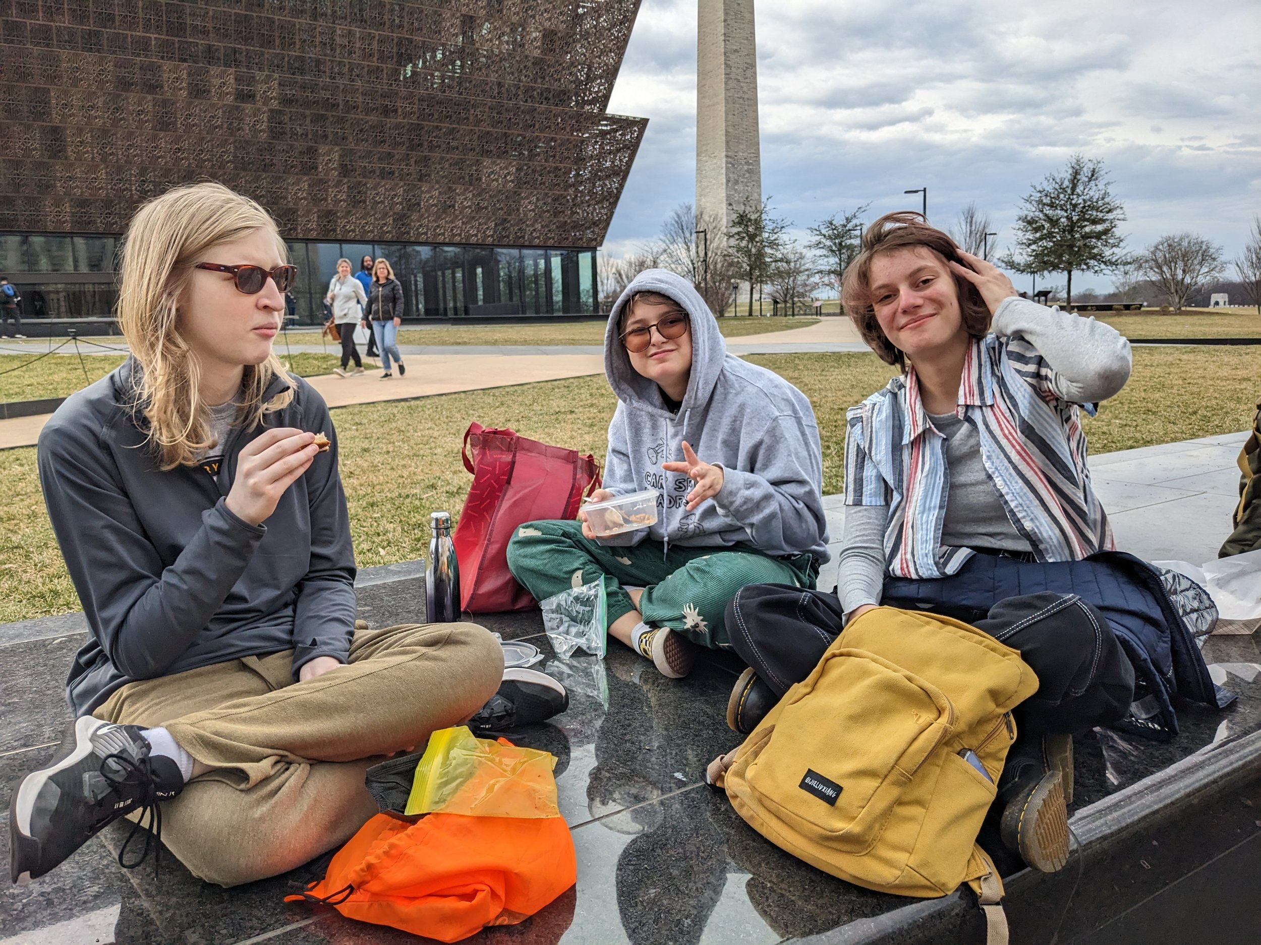 Field Trip - Mall Museum.jpg