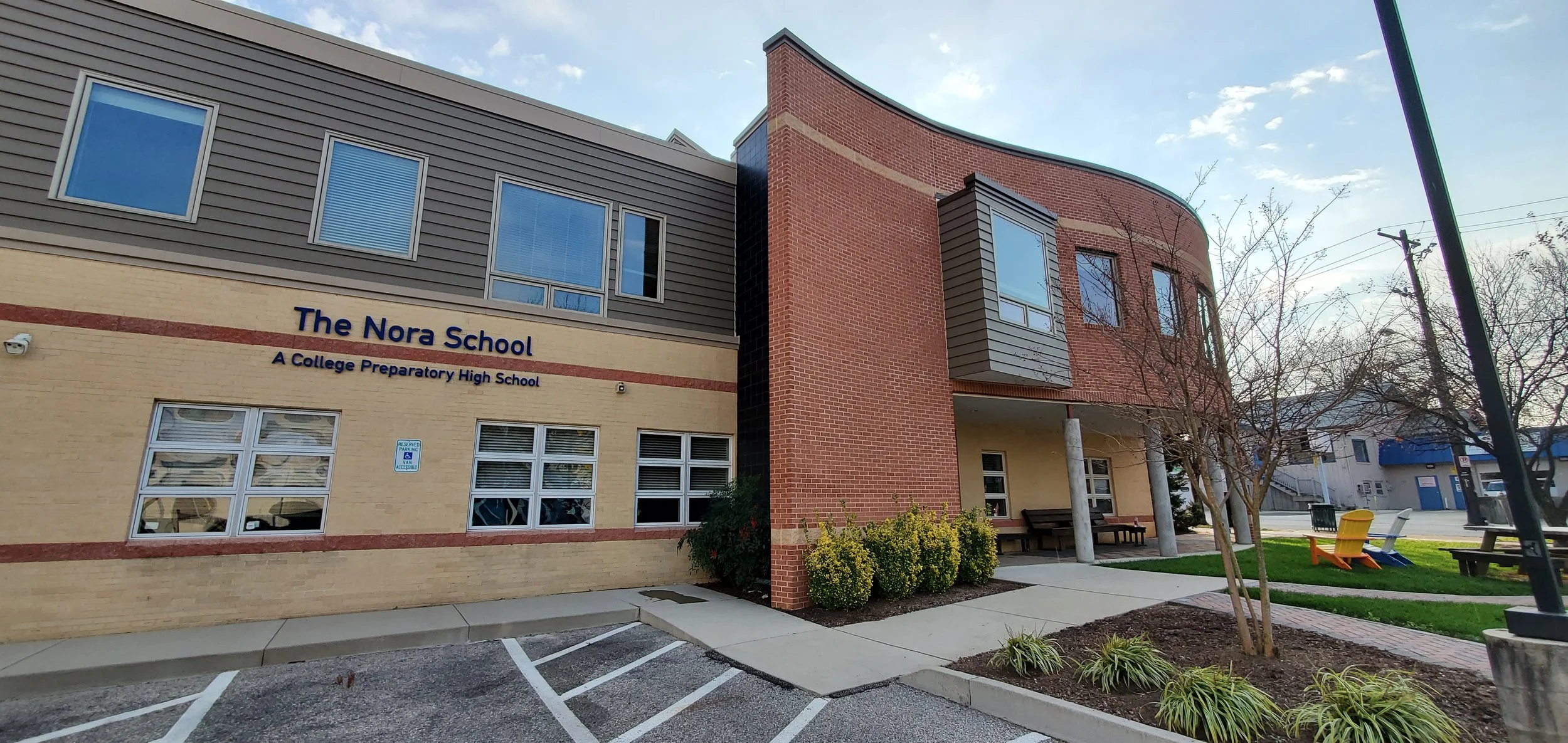Building 2020.jpg