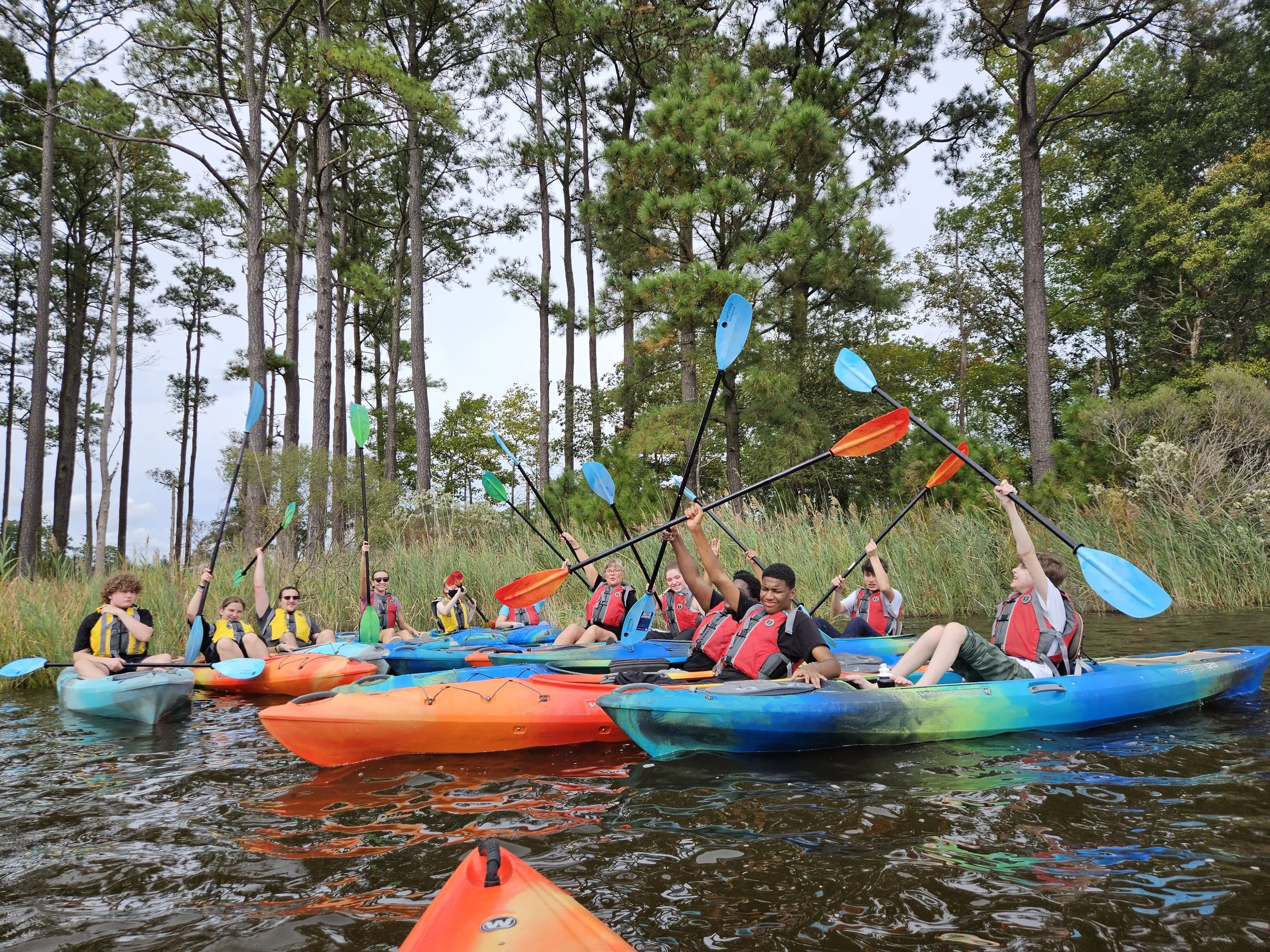 Kayak Cheer!.jpg