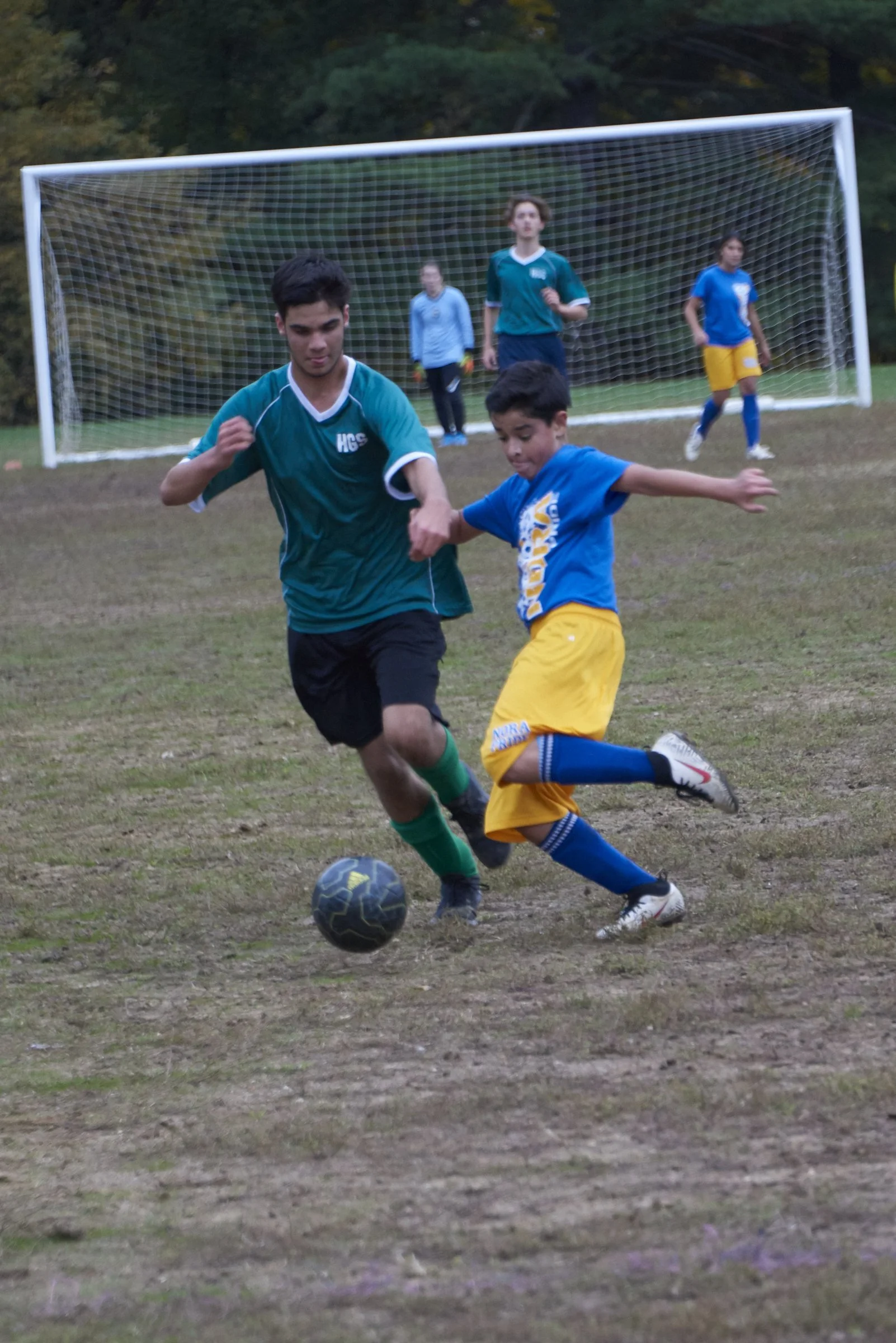 Soccer.jpg
