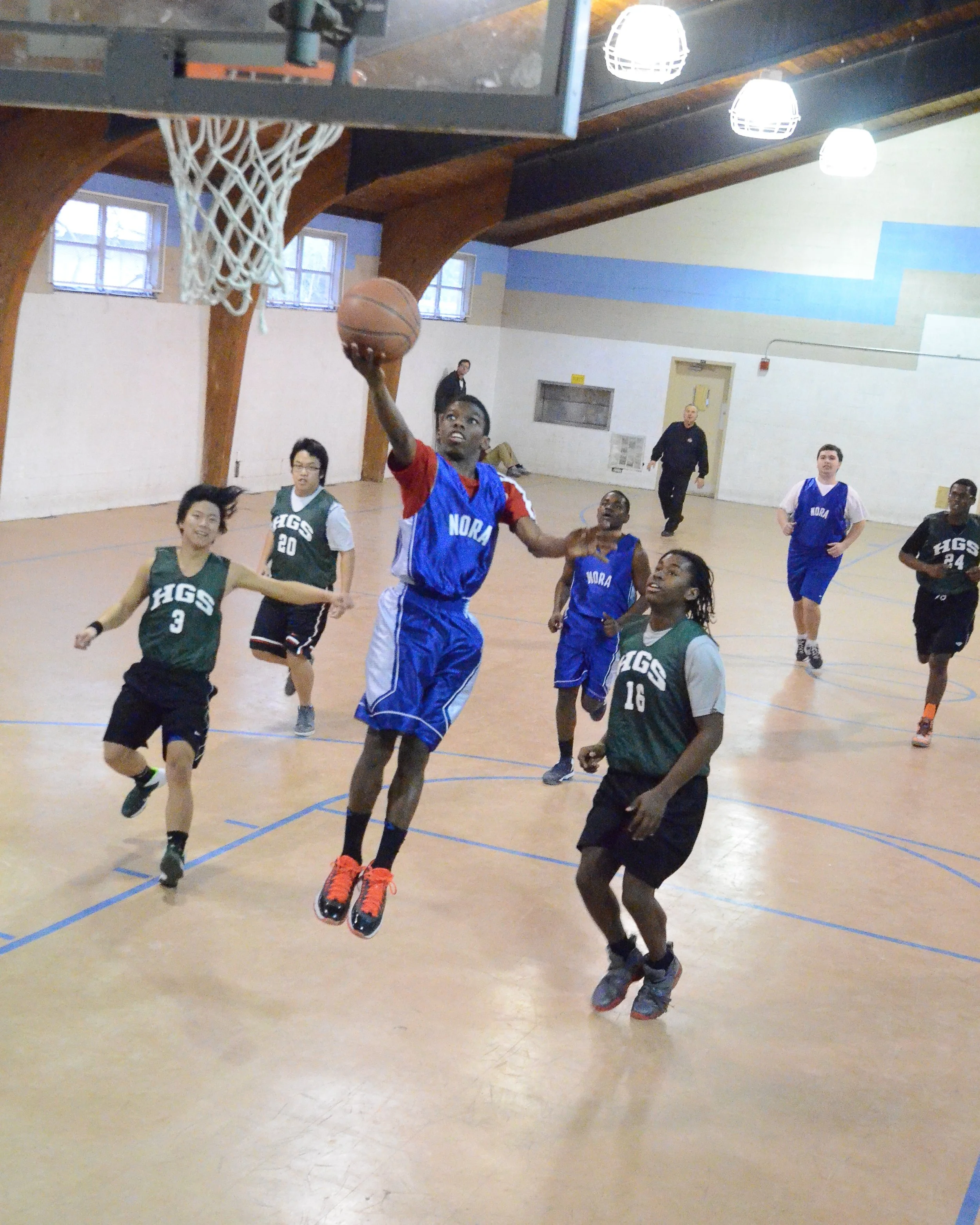 Basketball Marcellus.jpg