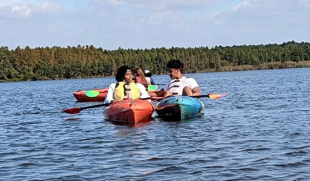 Kayaks.jpg