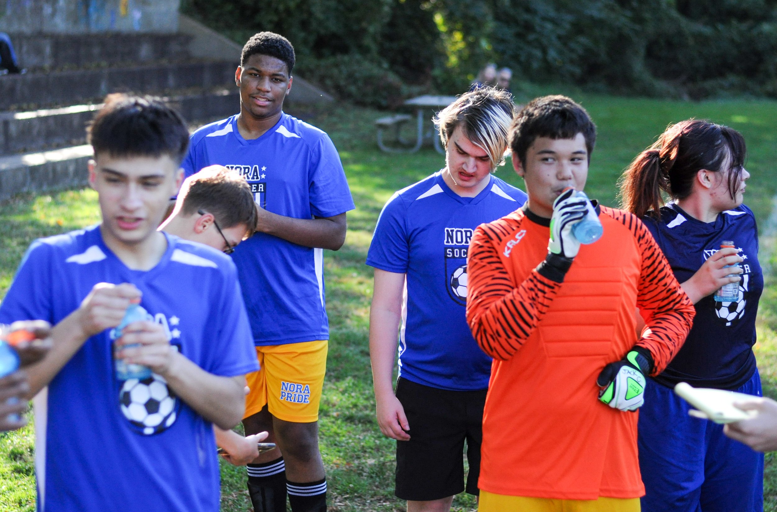 Sports - Soccer Cool Kid.jpg