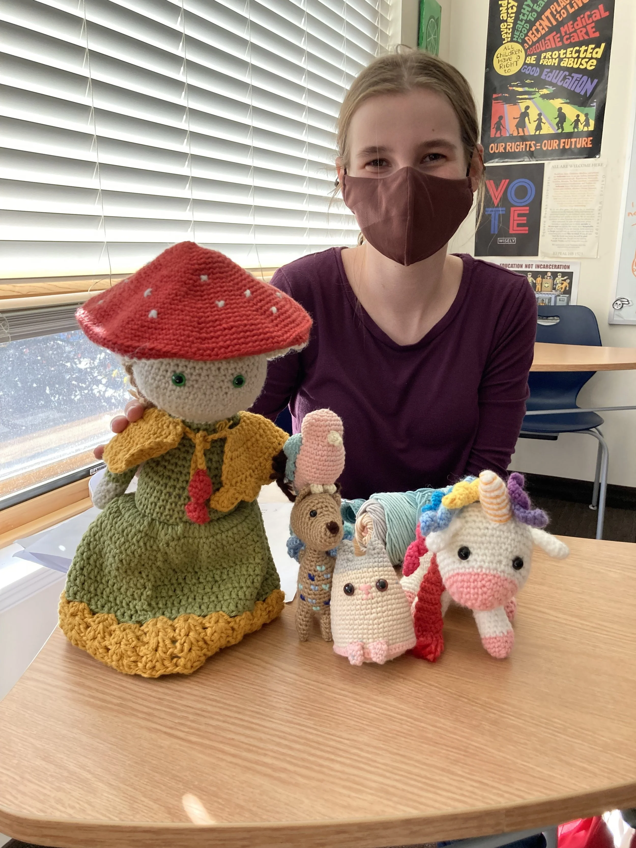 Lab - Knitting.jpg