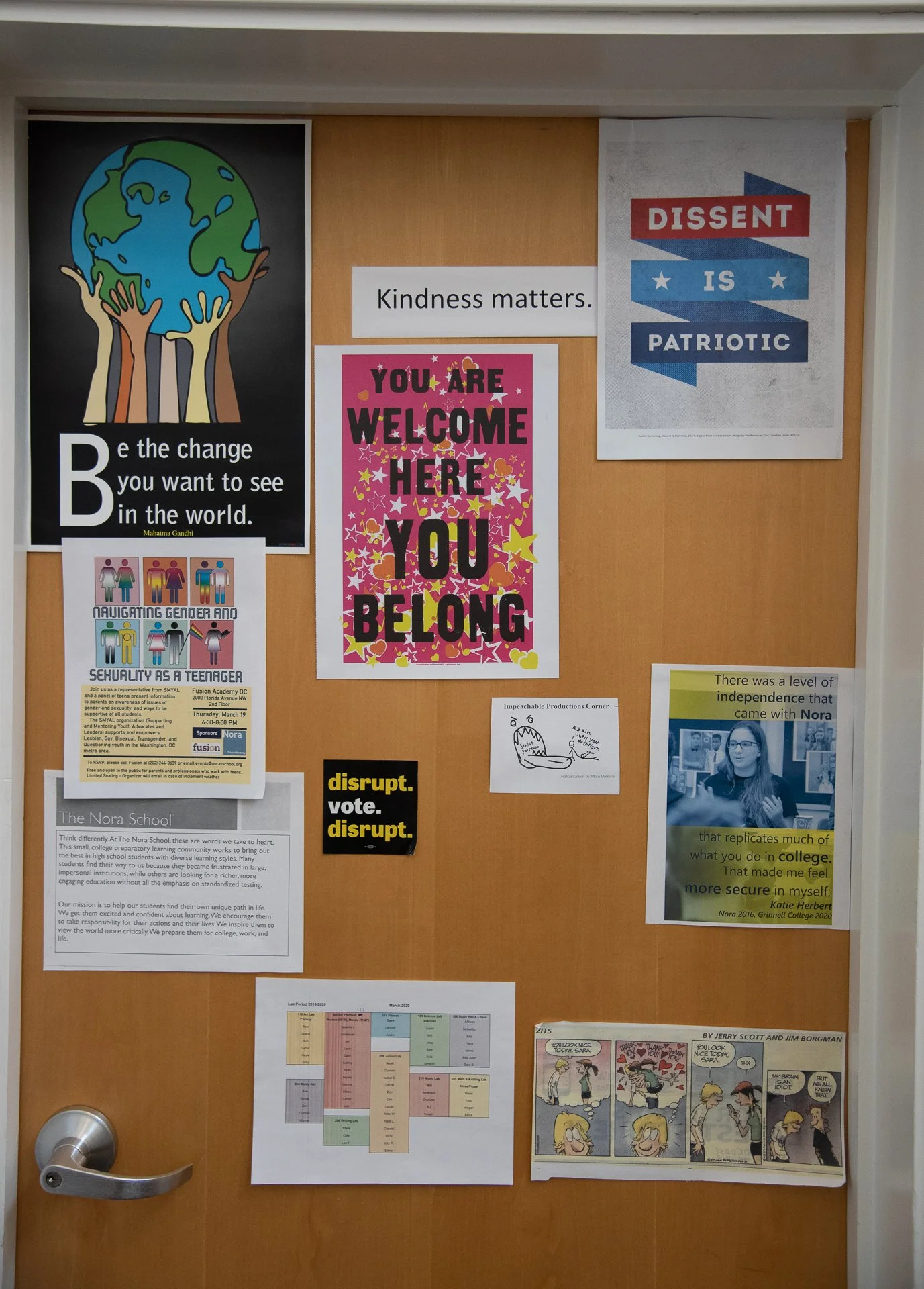 Values - Classroom Door.jpg
