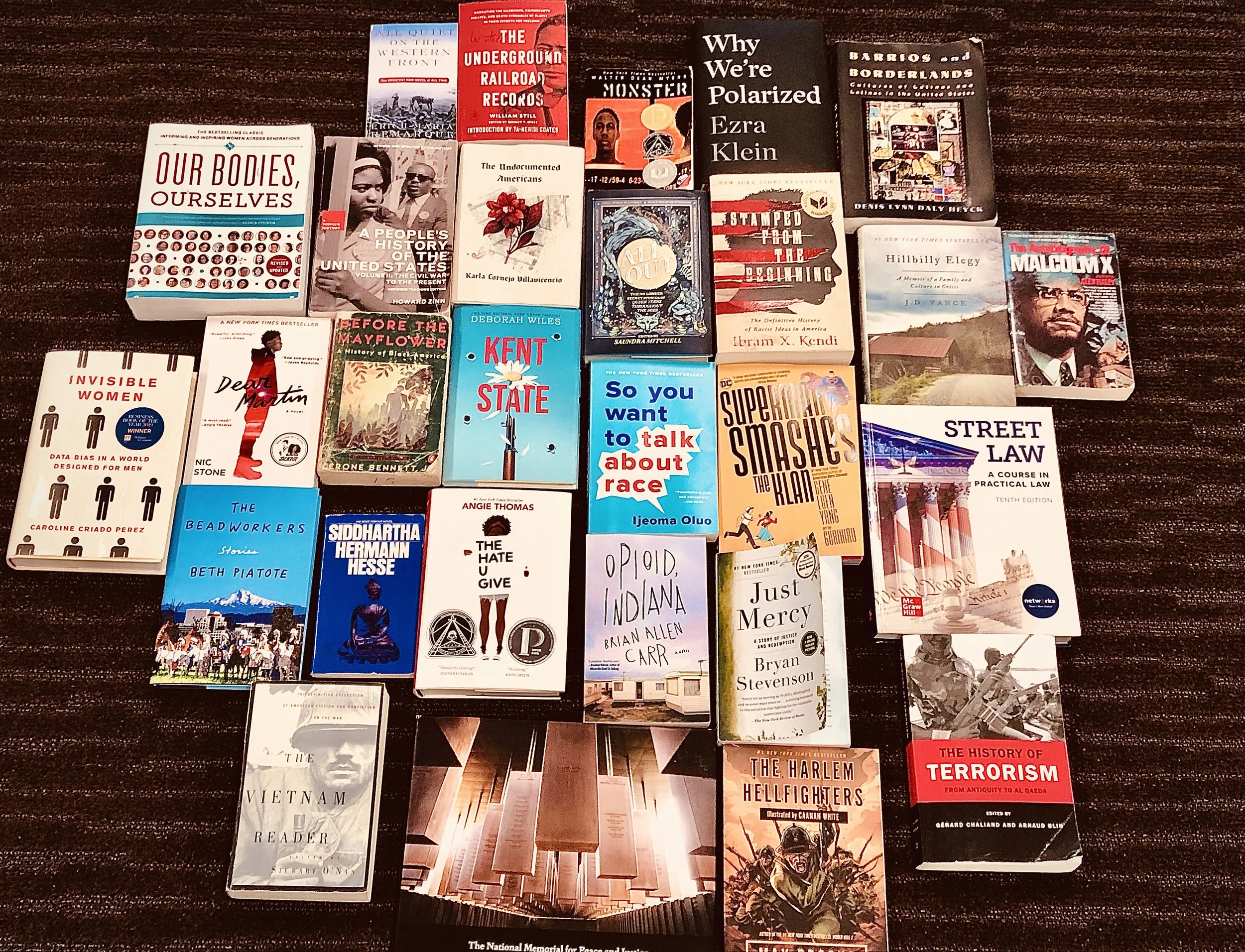 Books.jpg