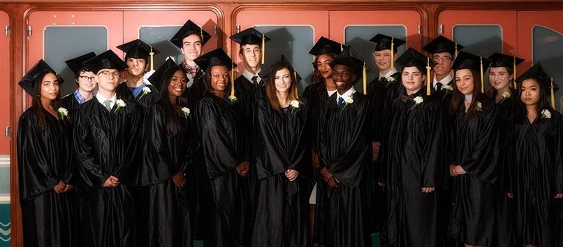 Graduation.jpg