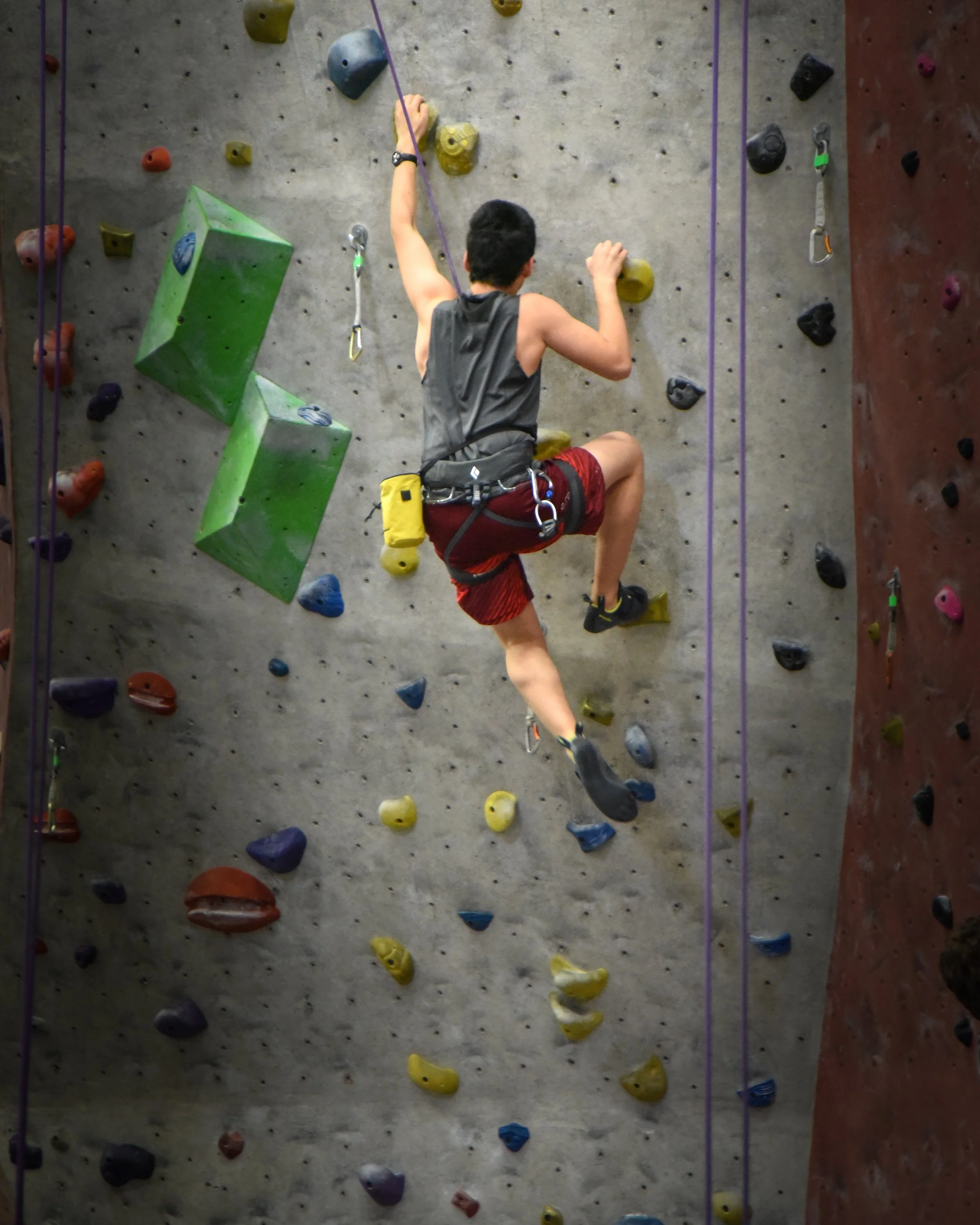 RockClimbing2018-28.jpg