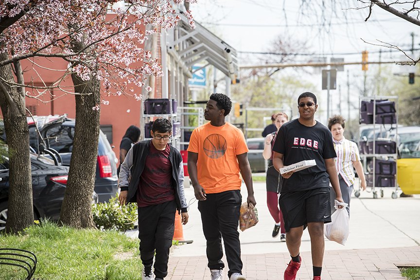 Open Campus.jpg