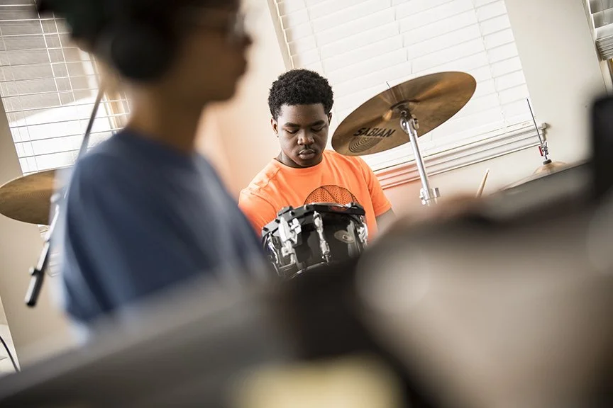 Drums (NoraSchool_4-8-19_1562).jpg