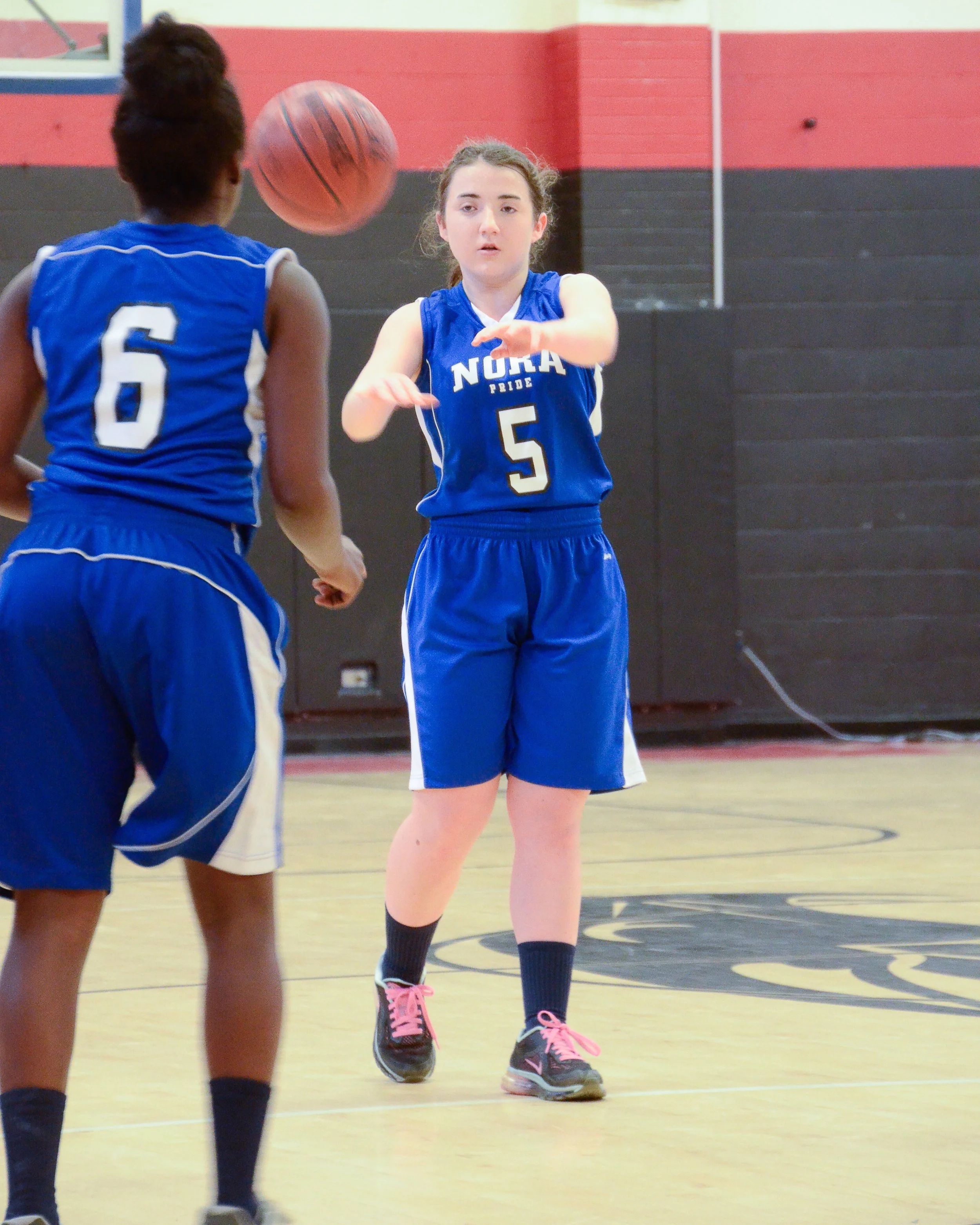 Basketball Amanda.jpg