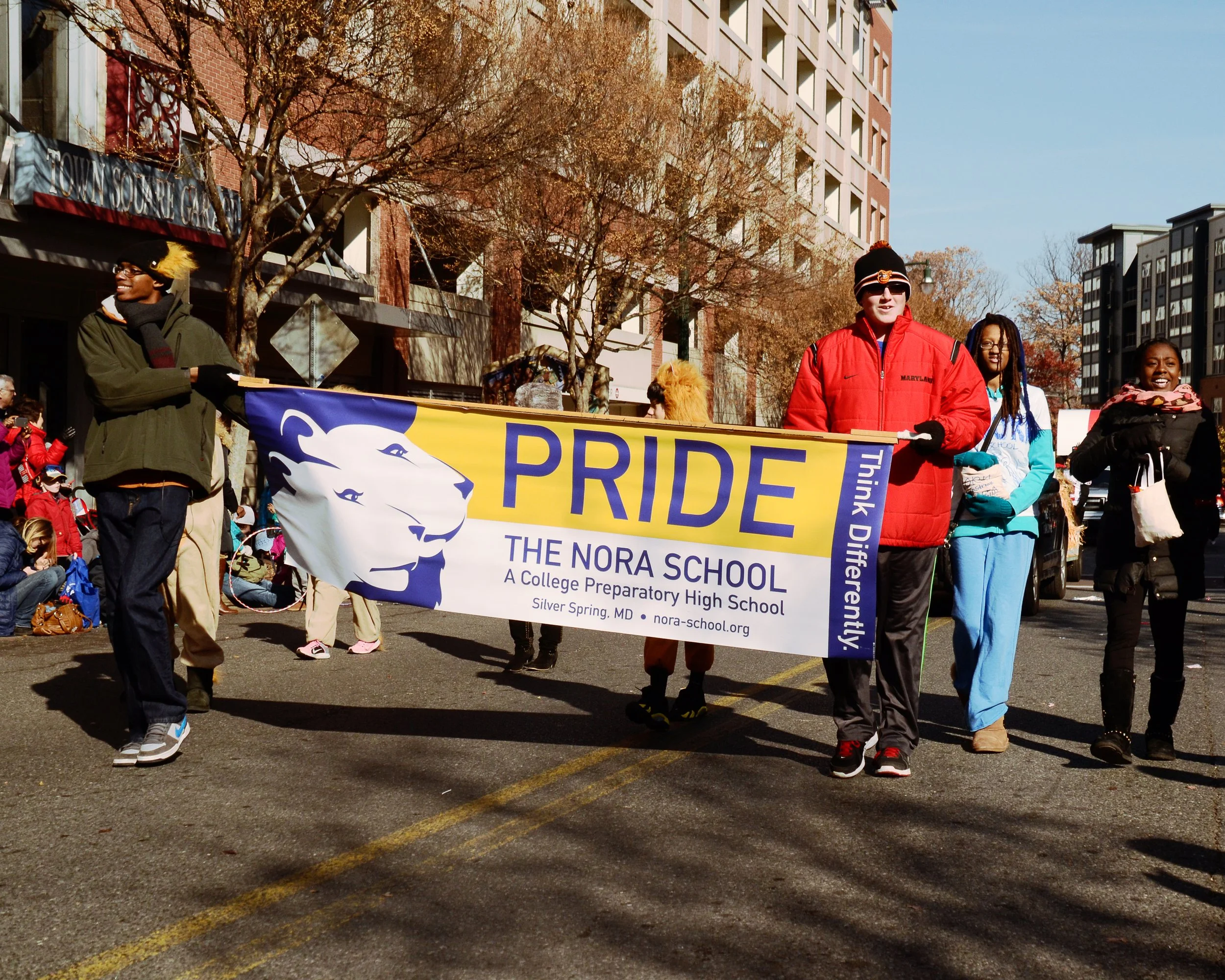 Pride - Parade.jpg