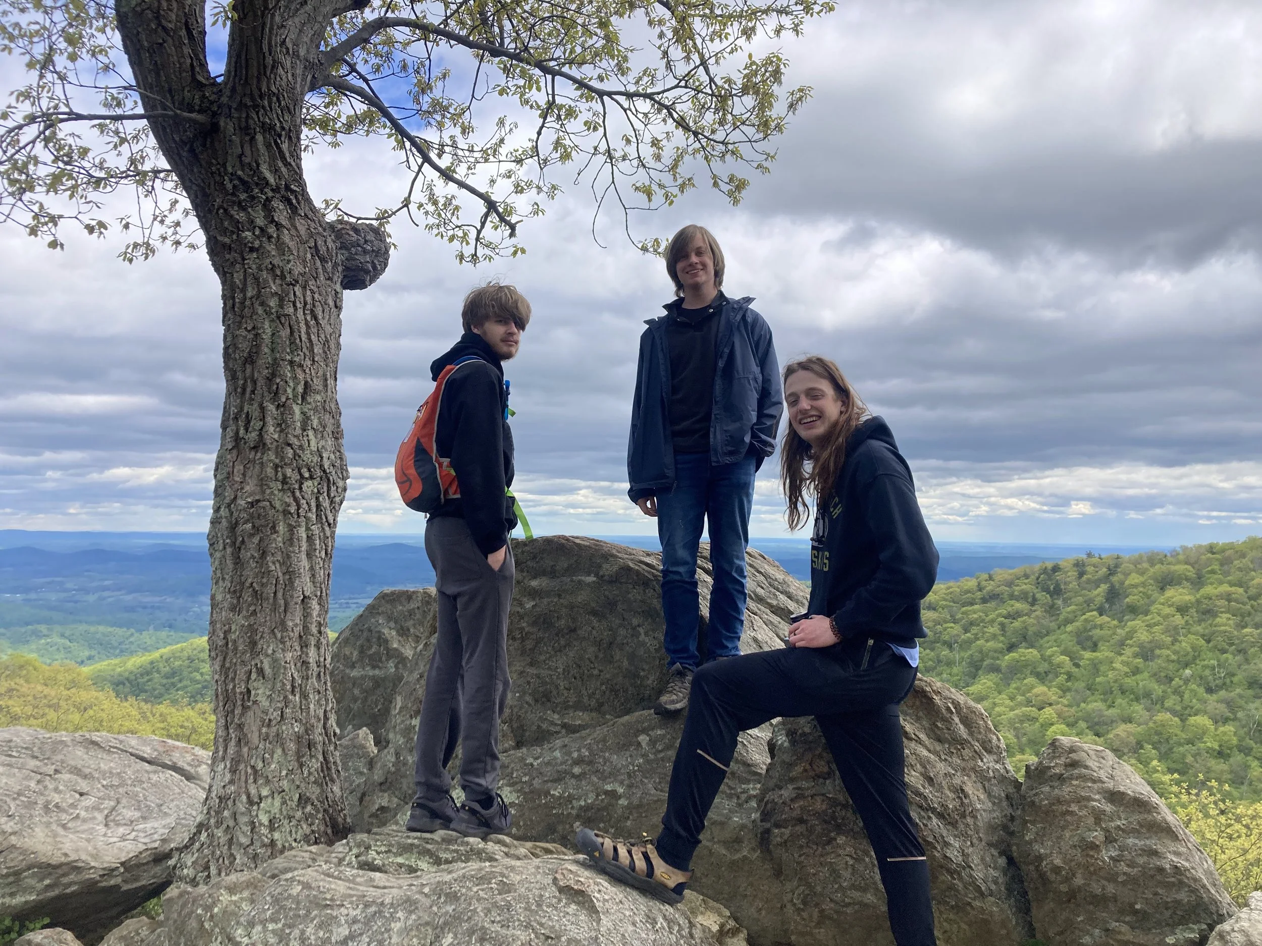 Intersession - Old Rag Hike.jpg