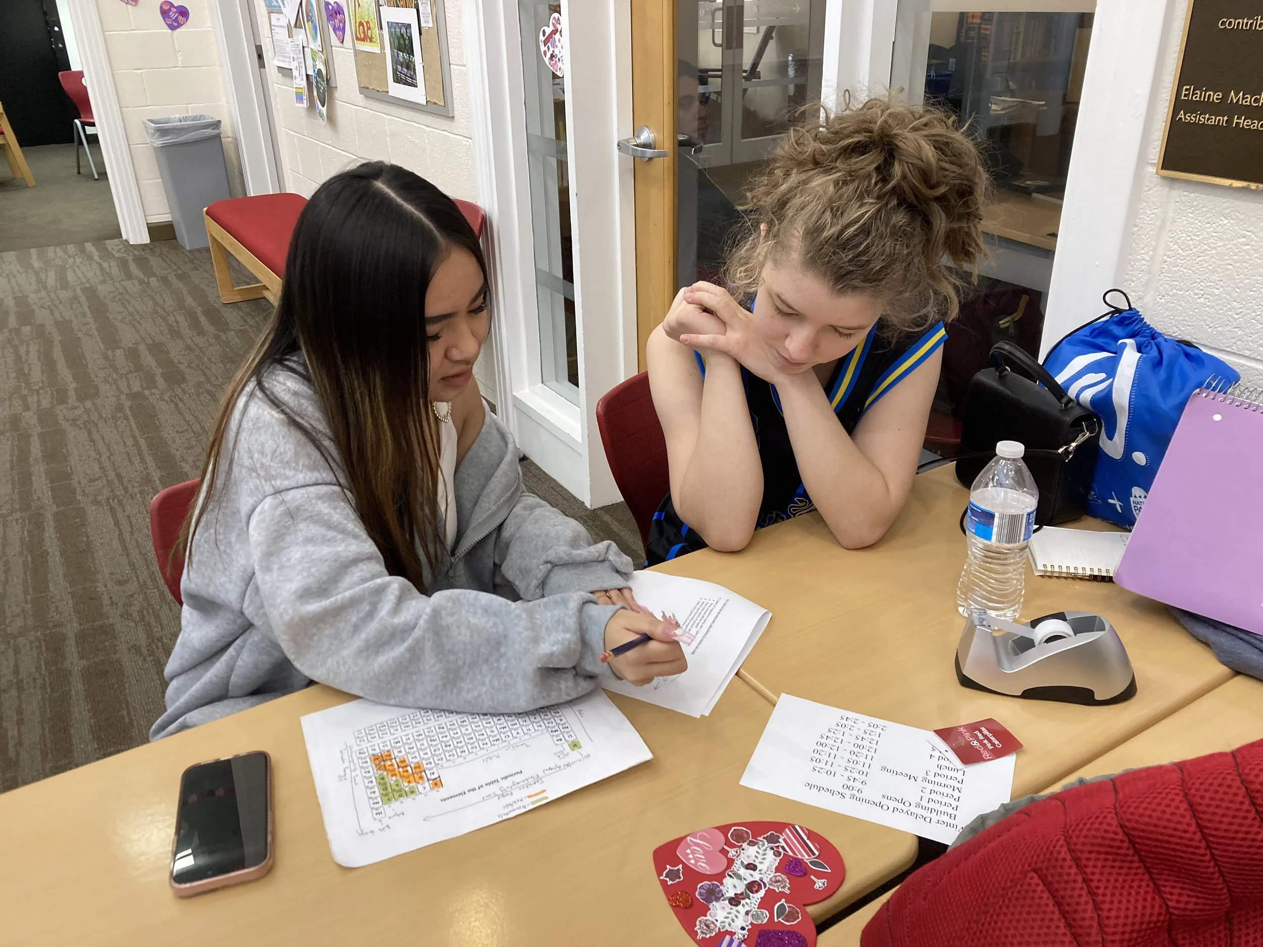 Students - Working Together.jpg