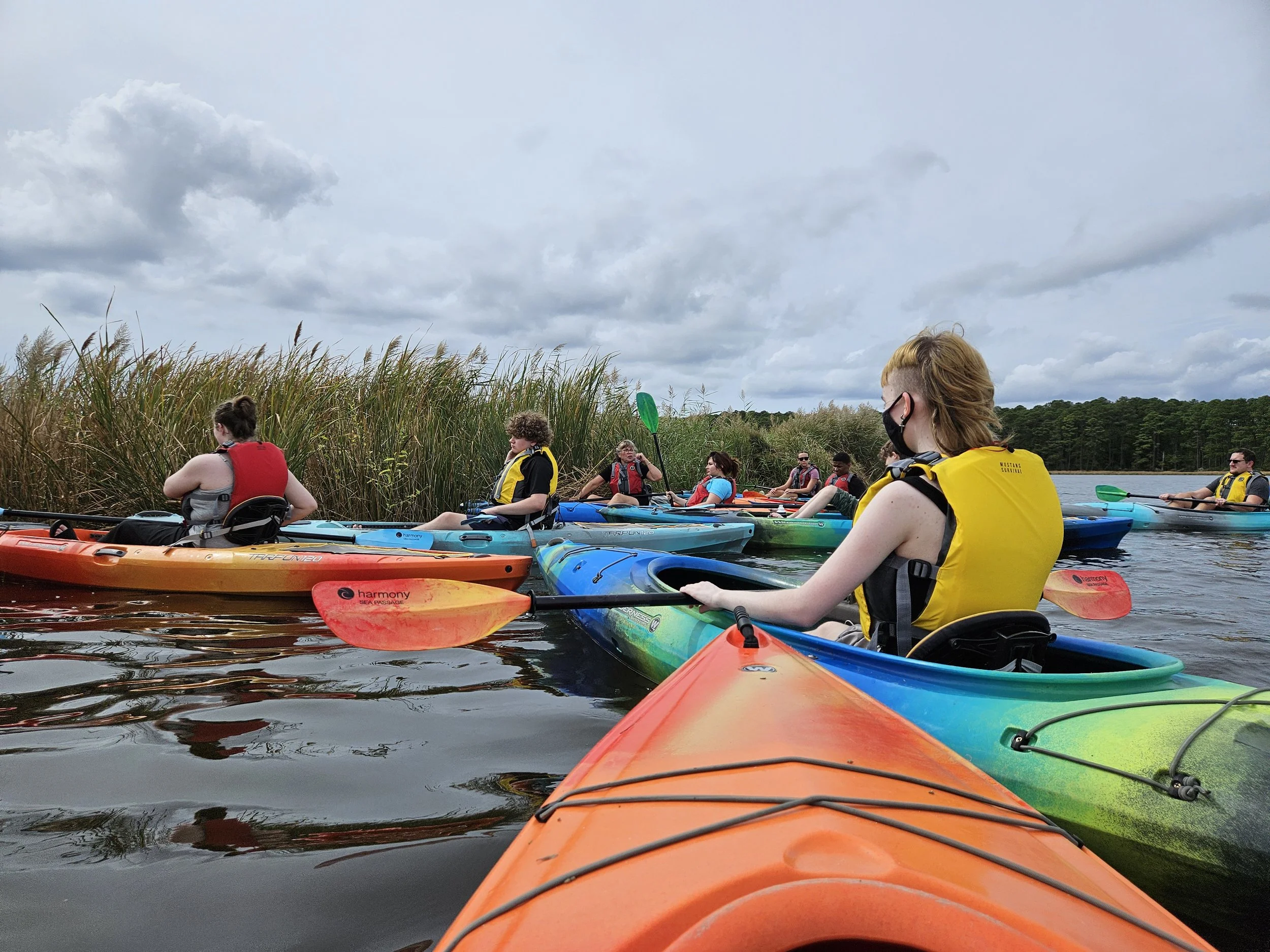 Travel - Retreat Kayak Action.jpg