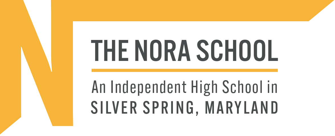 The Nora School - Silver Spring, MD