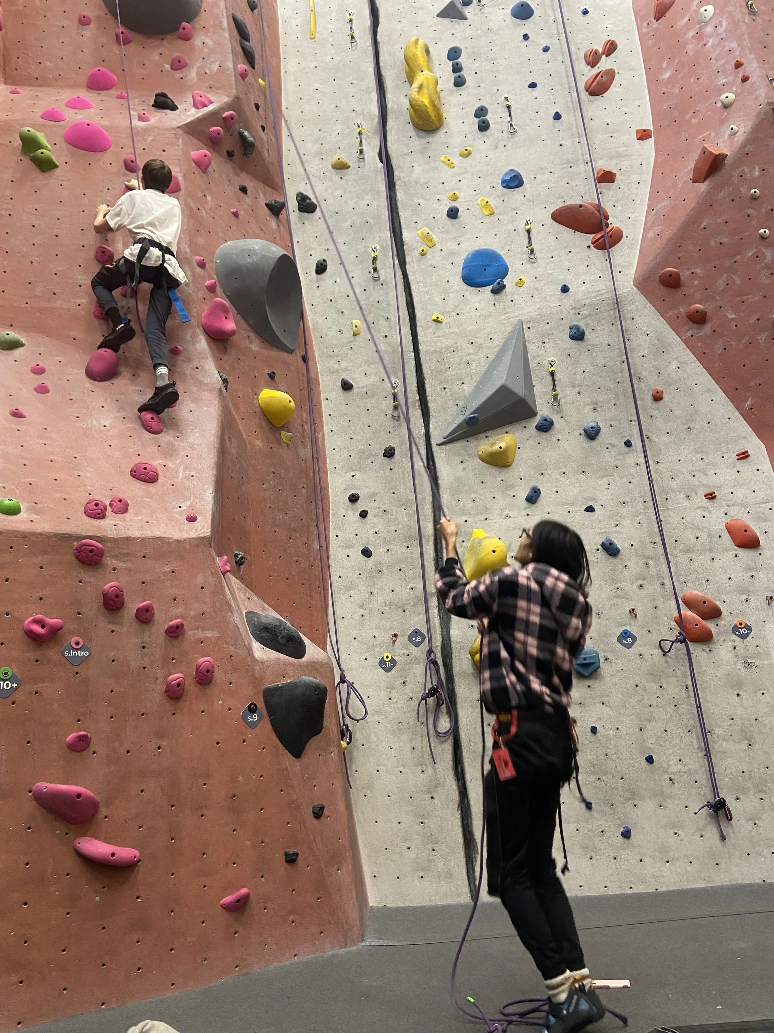 Sports - Rock Climbing Action.jpg
