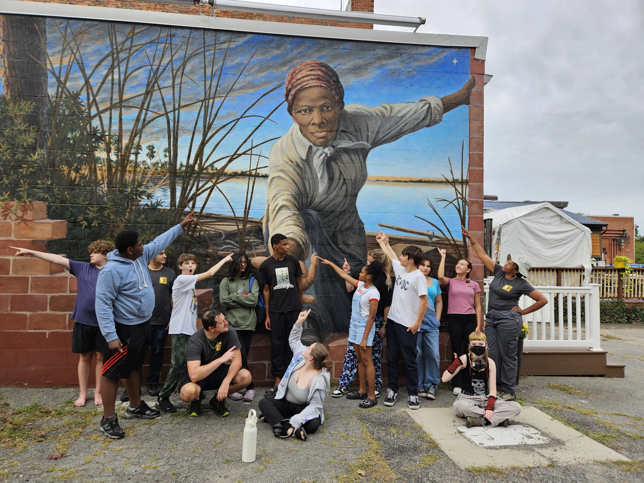 Harriet Tubman.jpg
