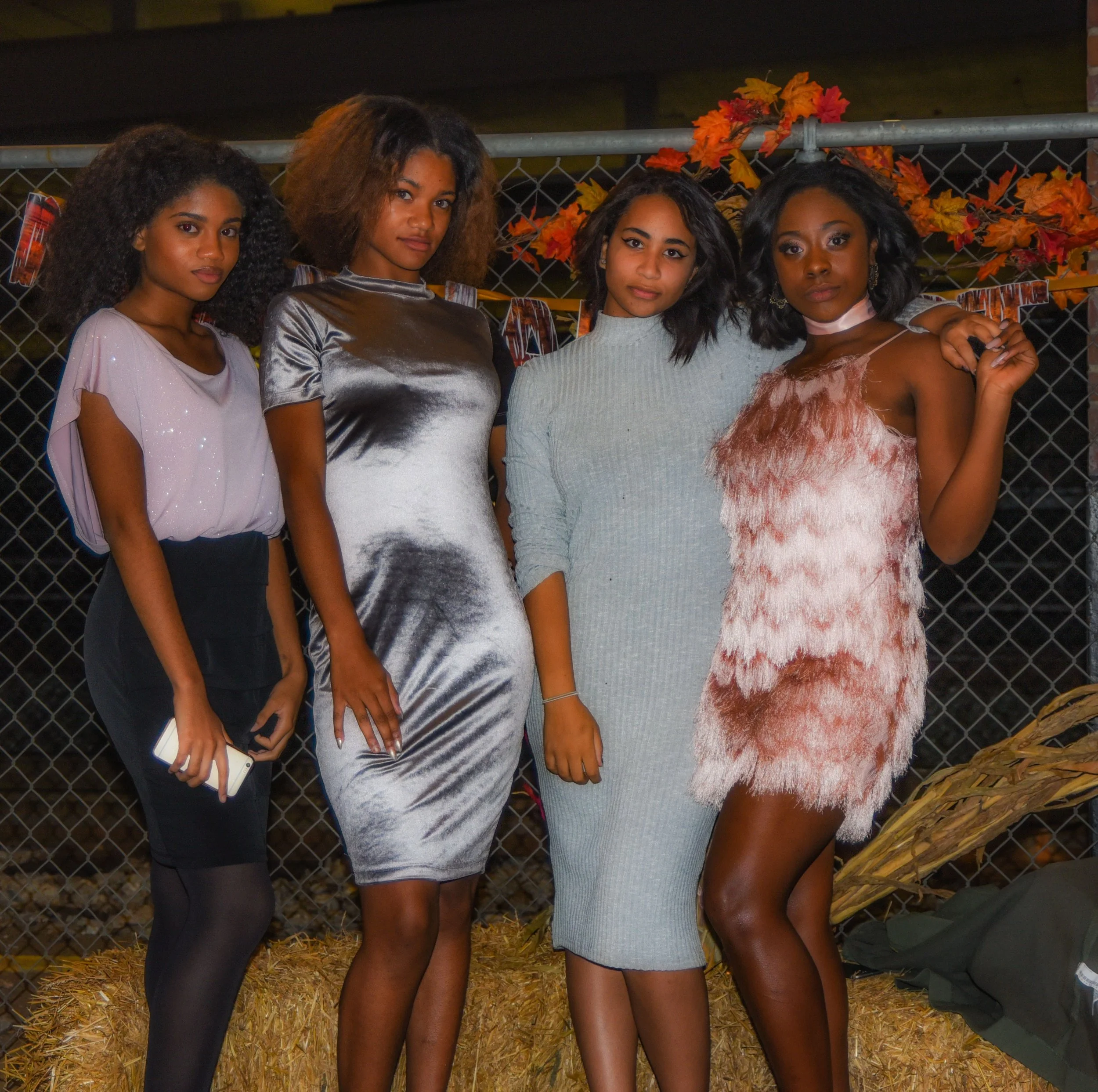 Homecoming.jpg